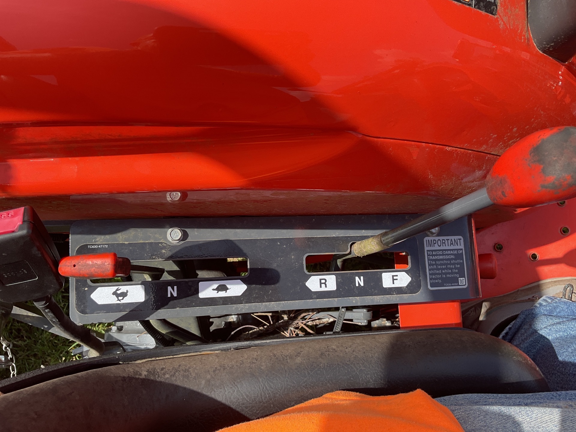 Photo - 18