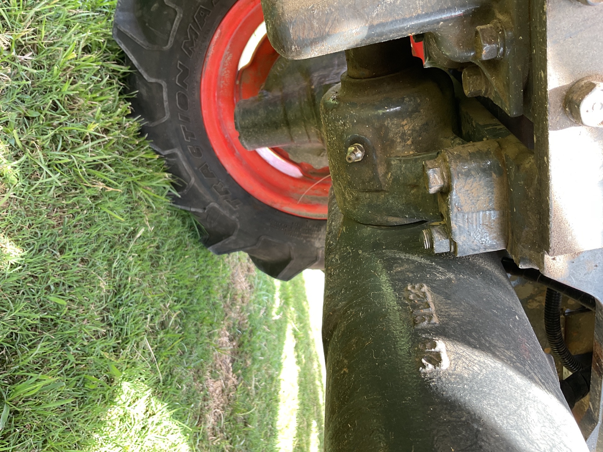 Photo - 43