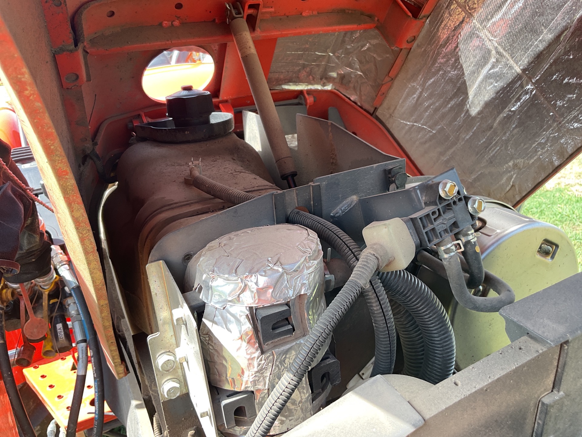 Photo - 37