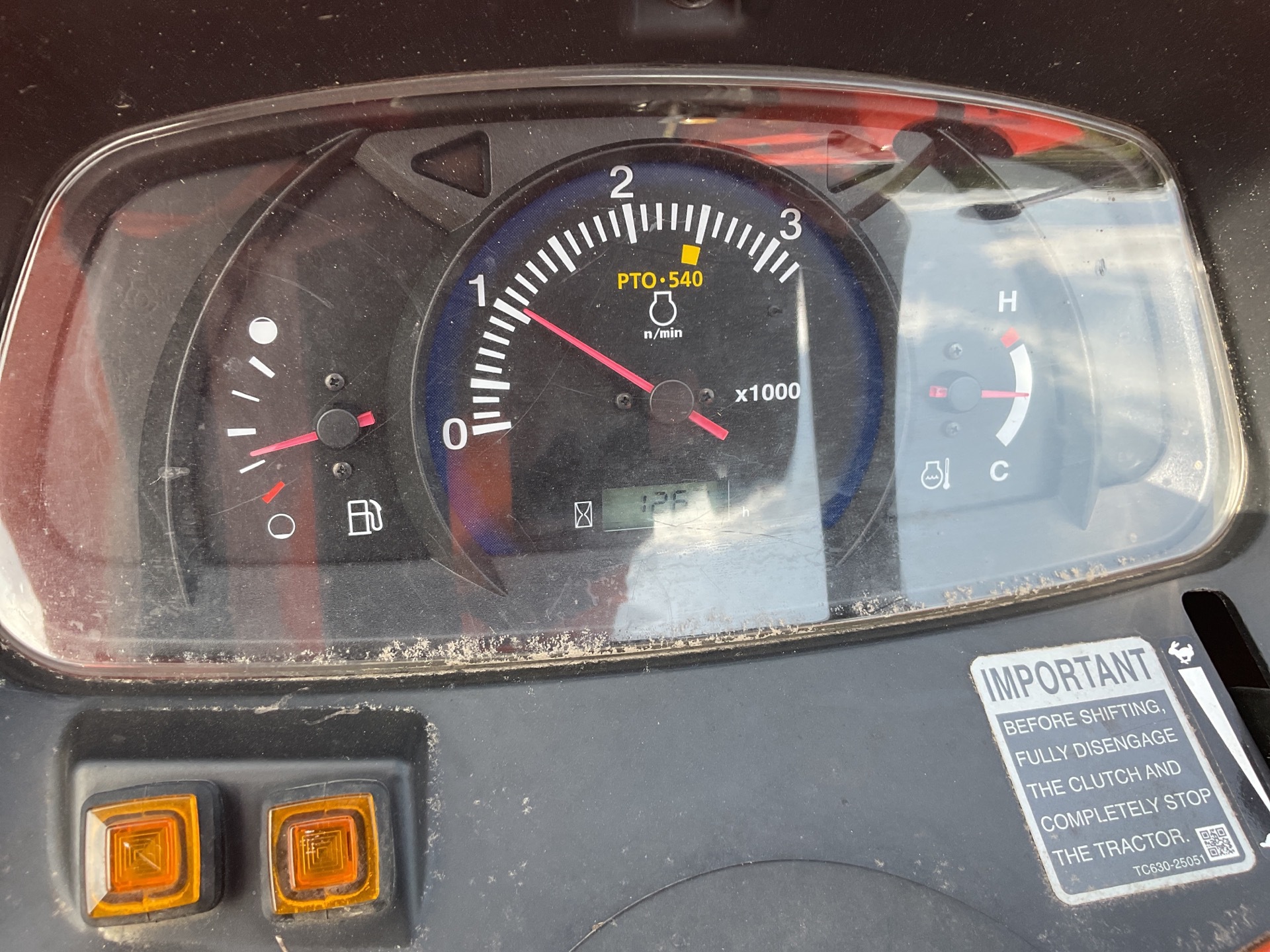 Photo - 20