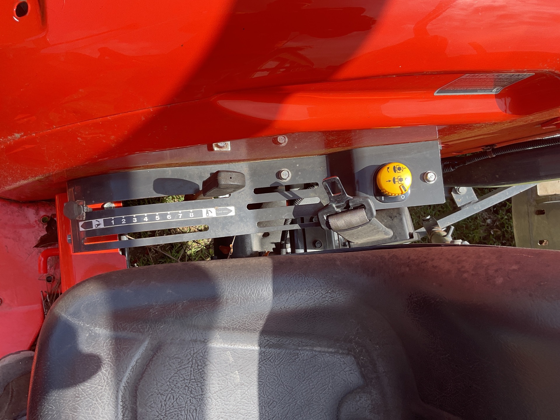 Photo - 24