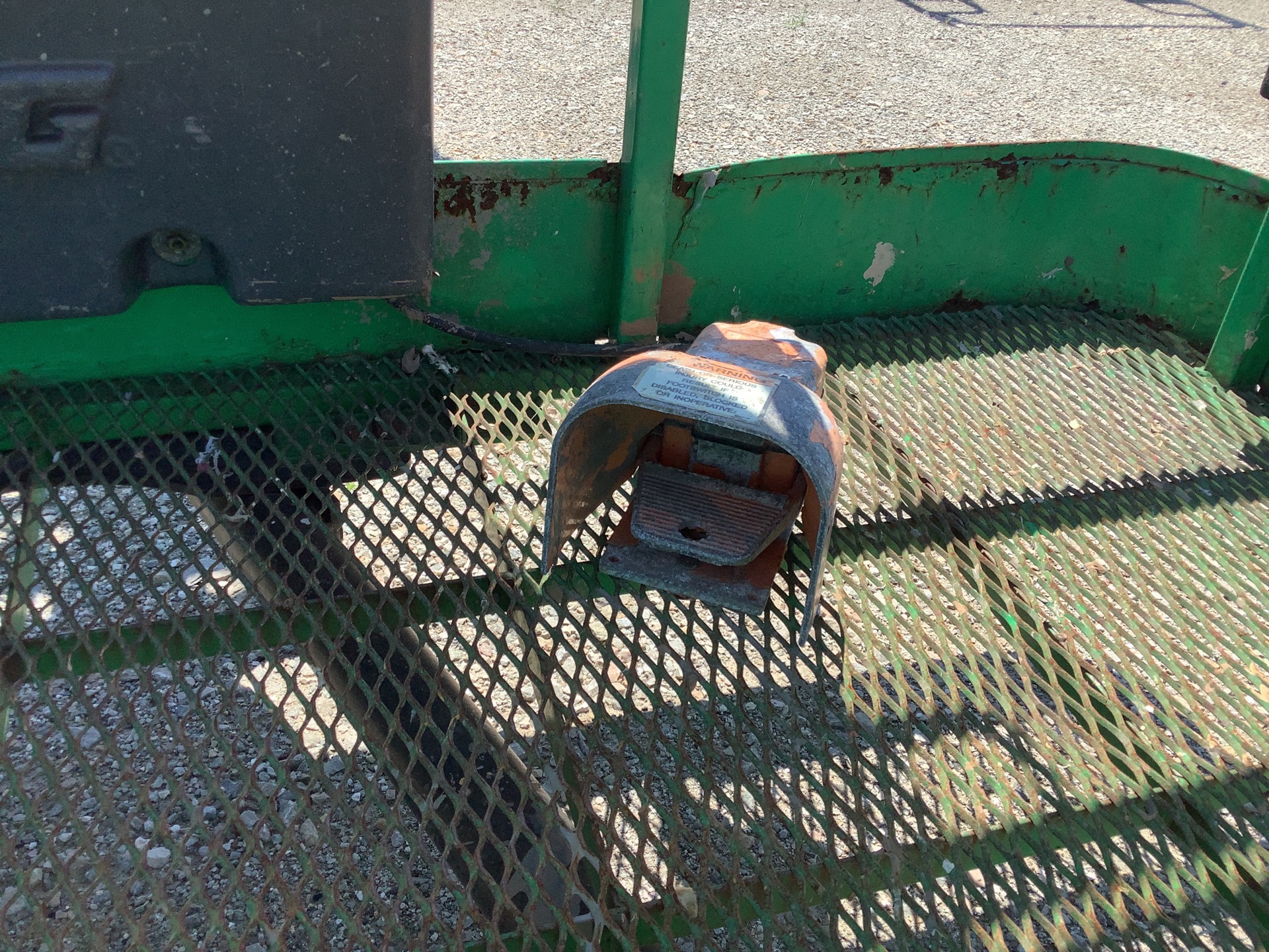 Photo - 7