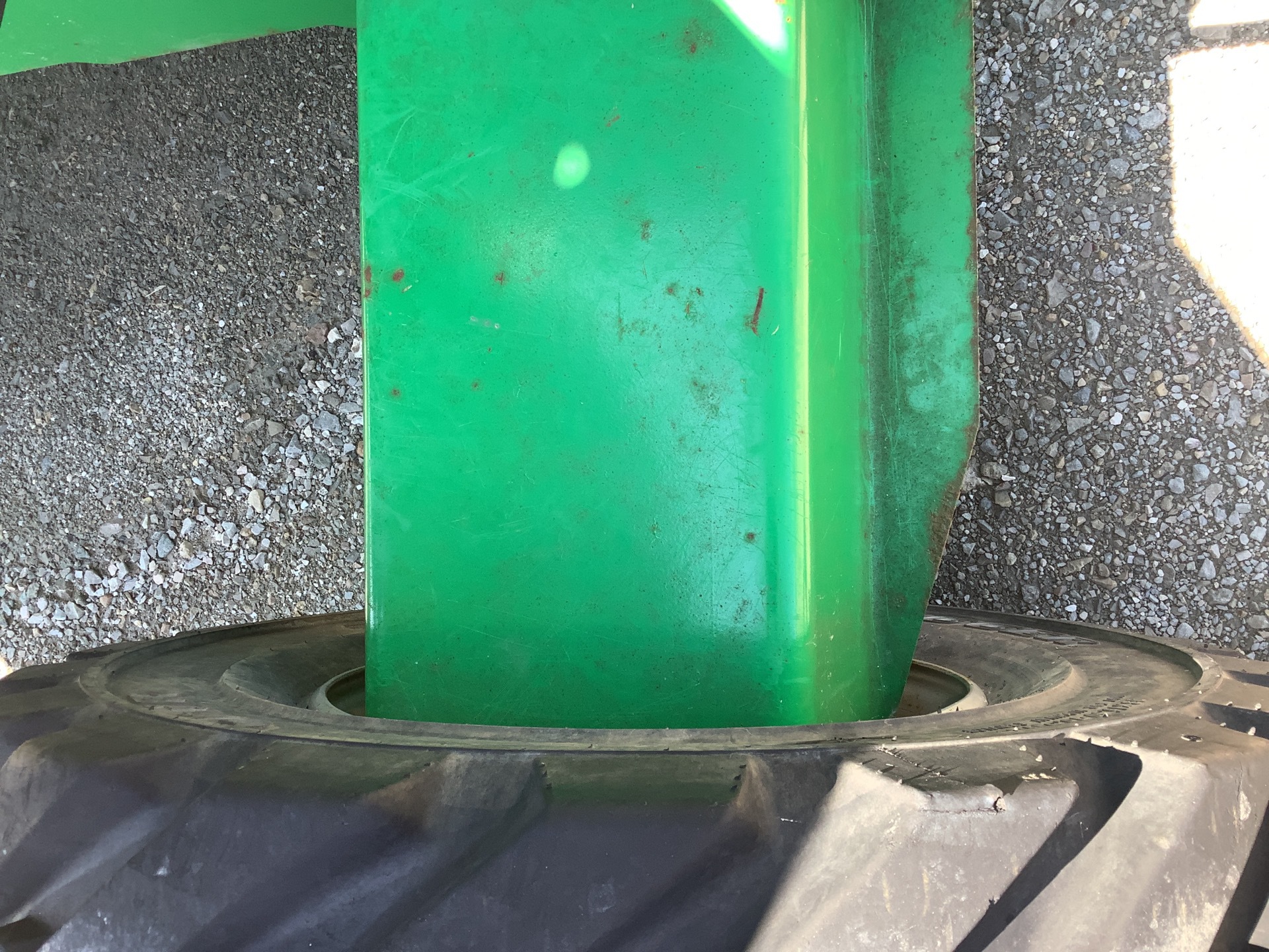 Photo - 14