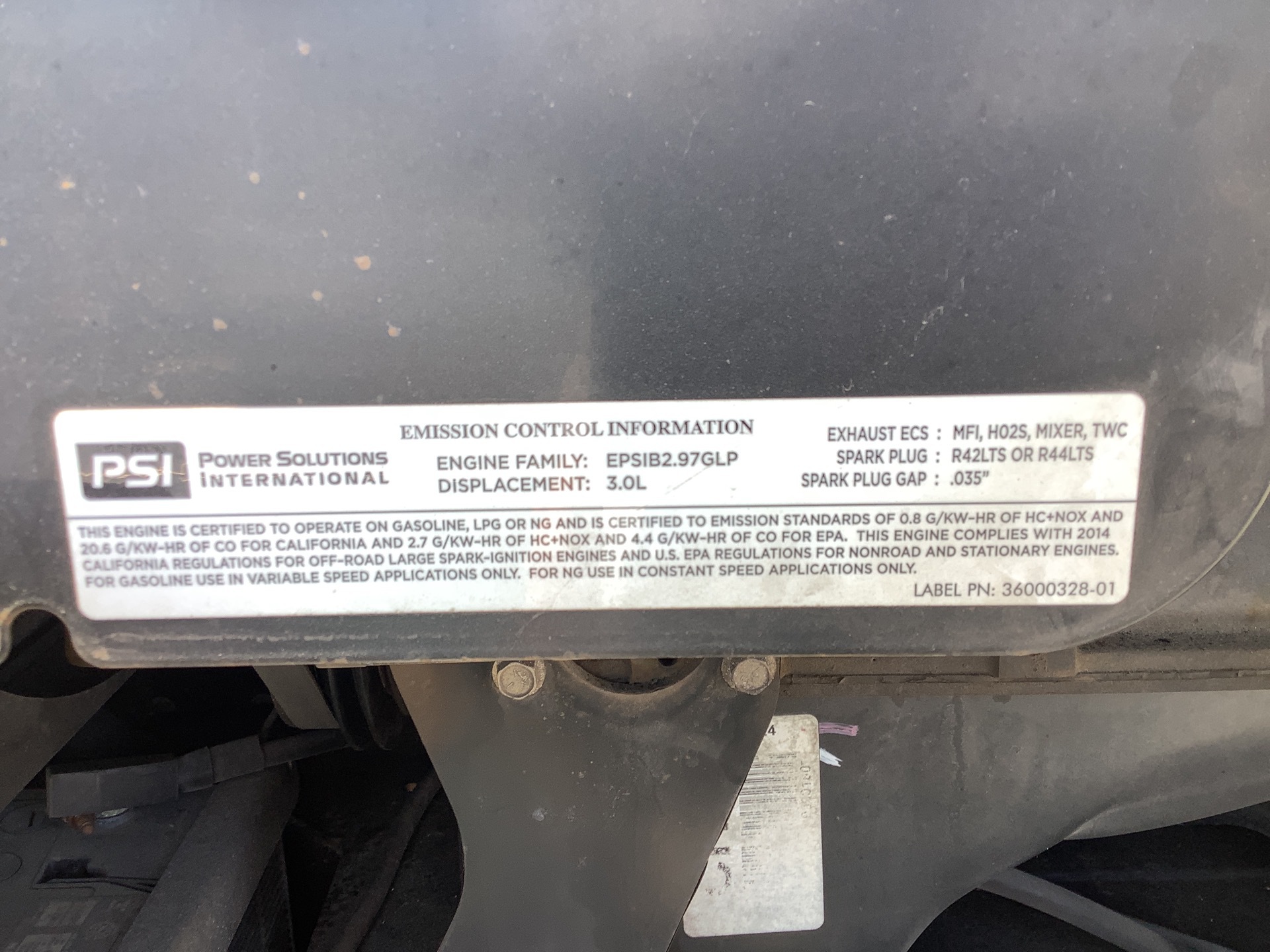 Photo - 10
