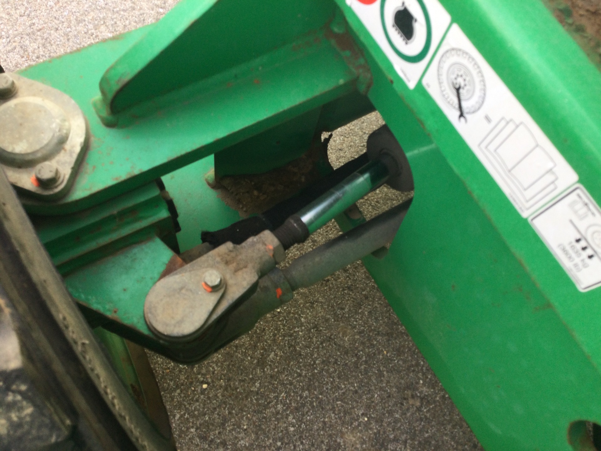 Photo - 45