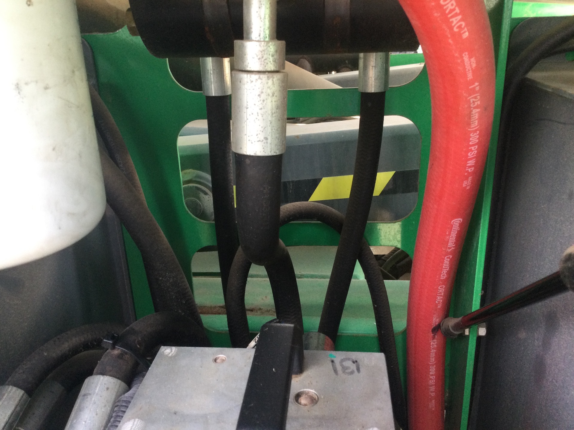 Photo - 39