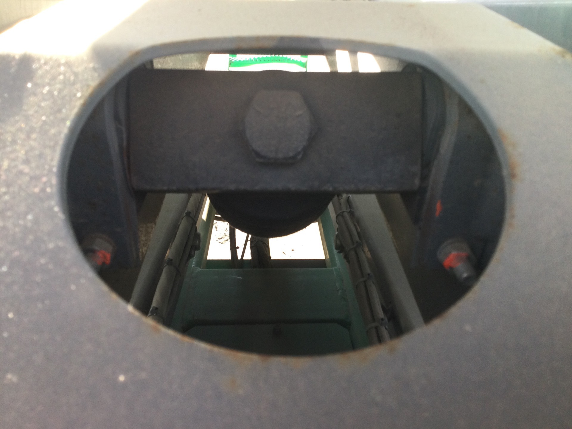 Photo - 44