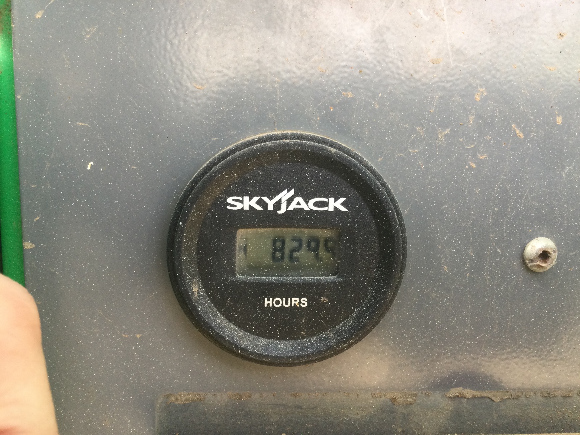Photo - 17