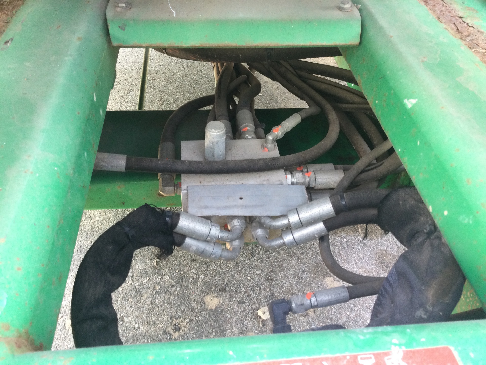 Photo - 43
