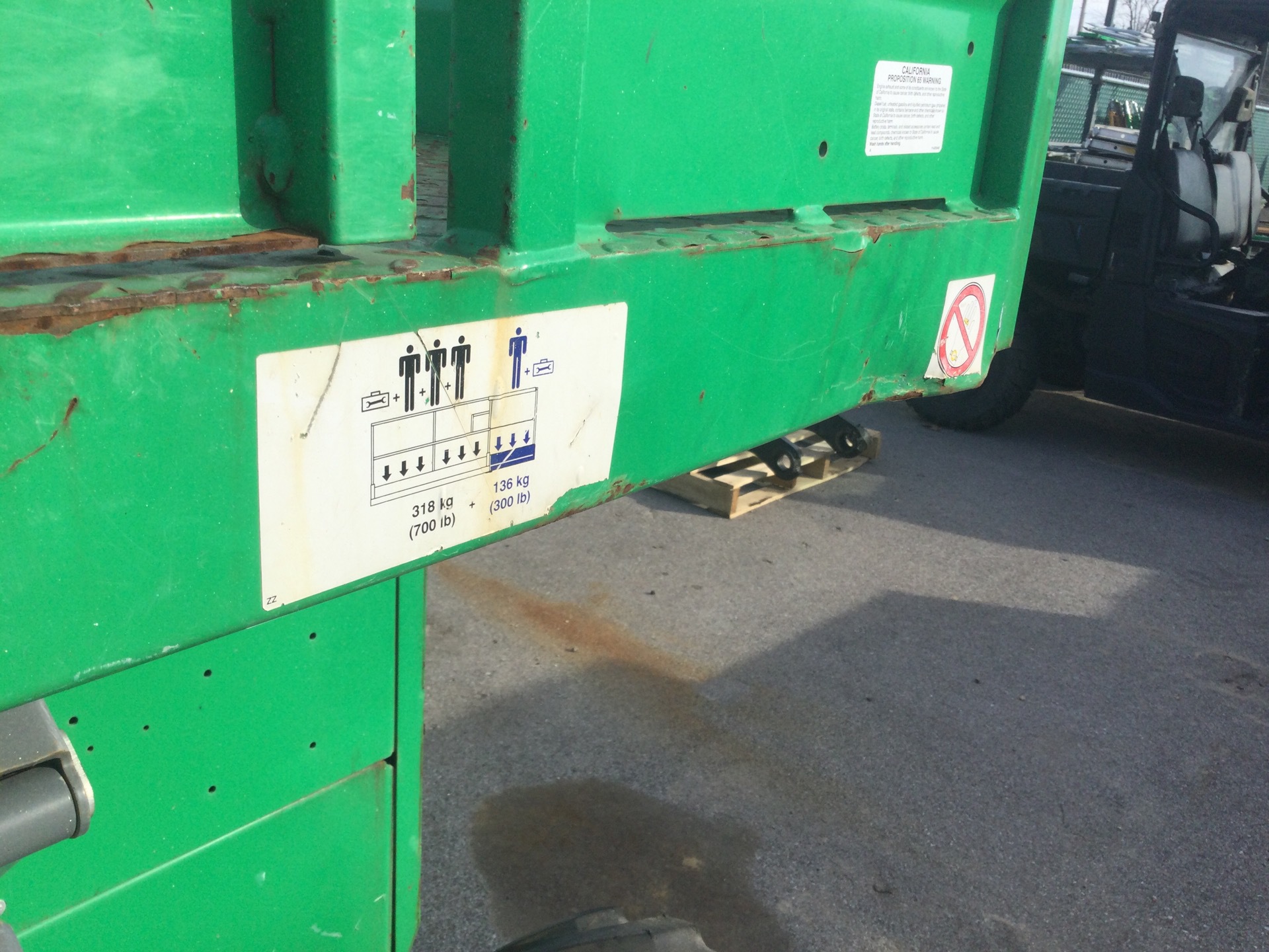 Photo - 15