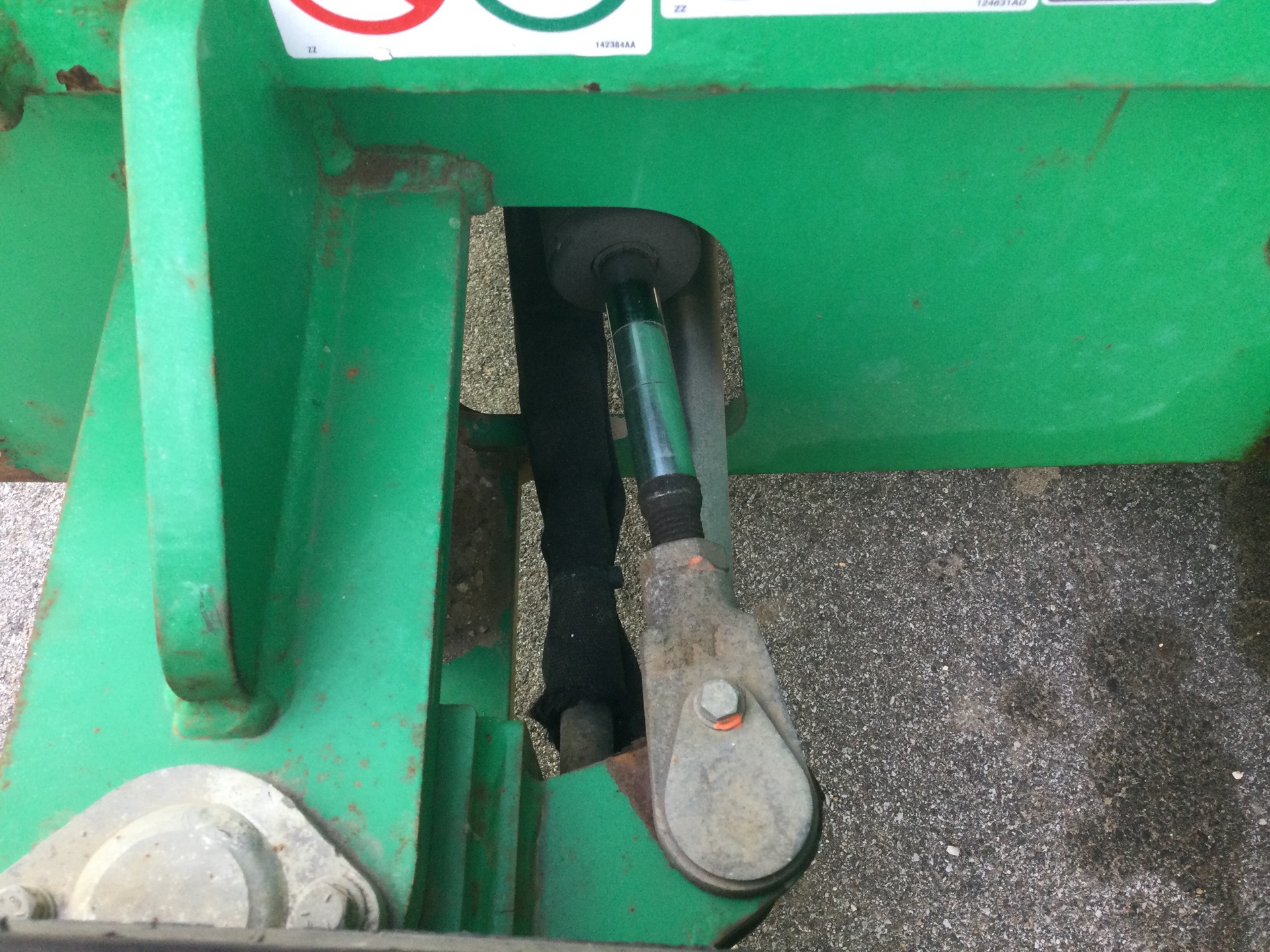 Photo - 41