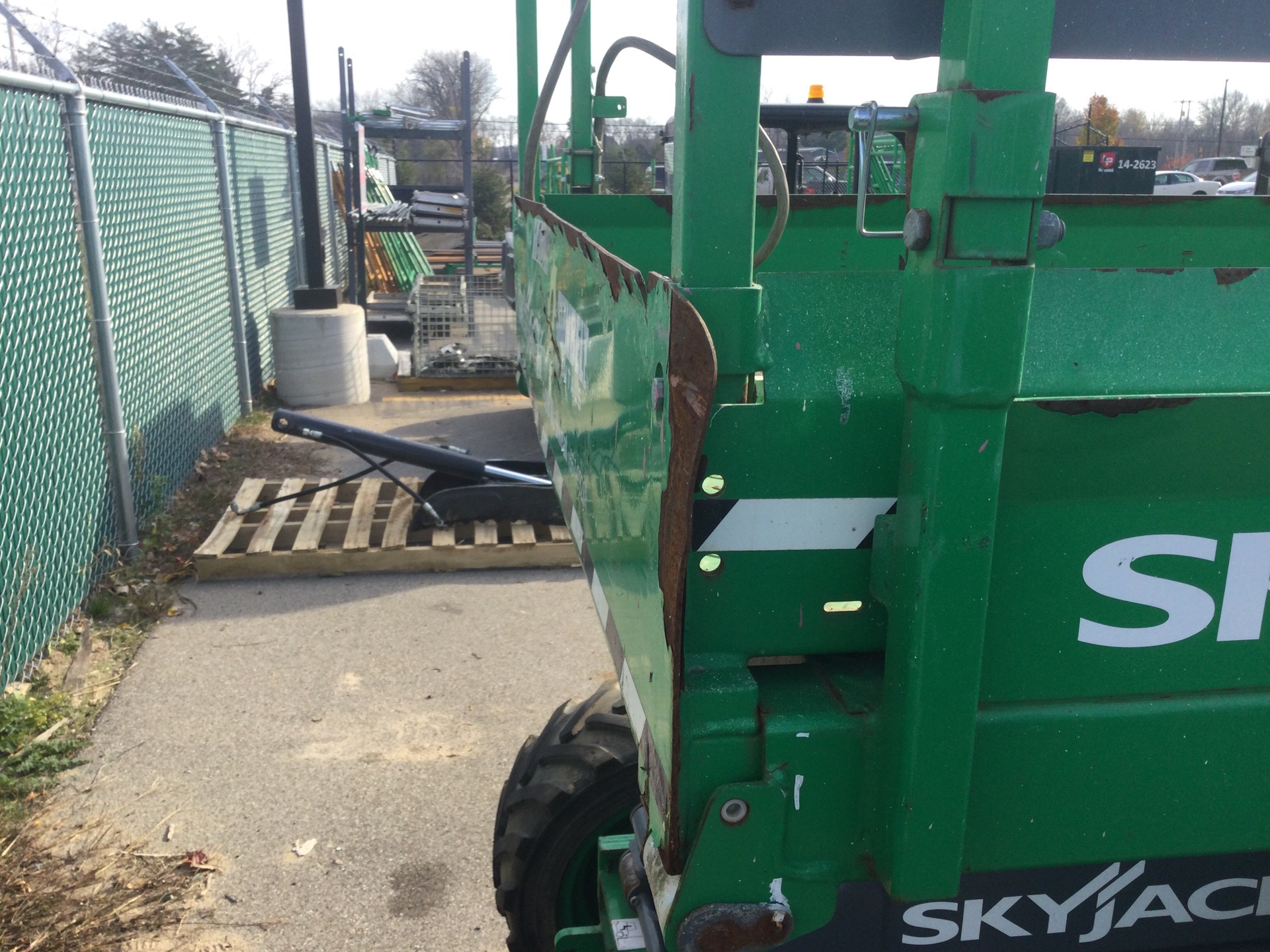 Photo - 12