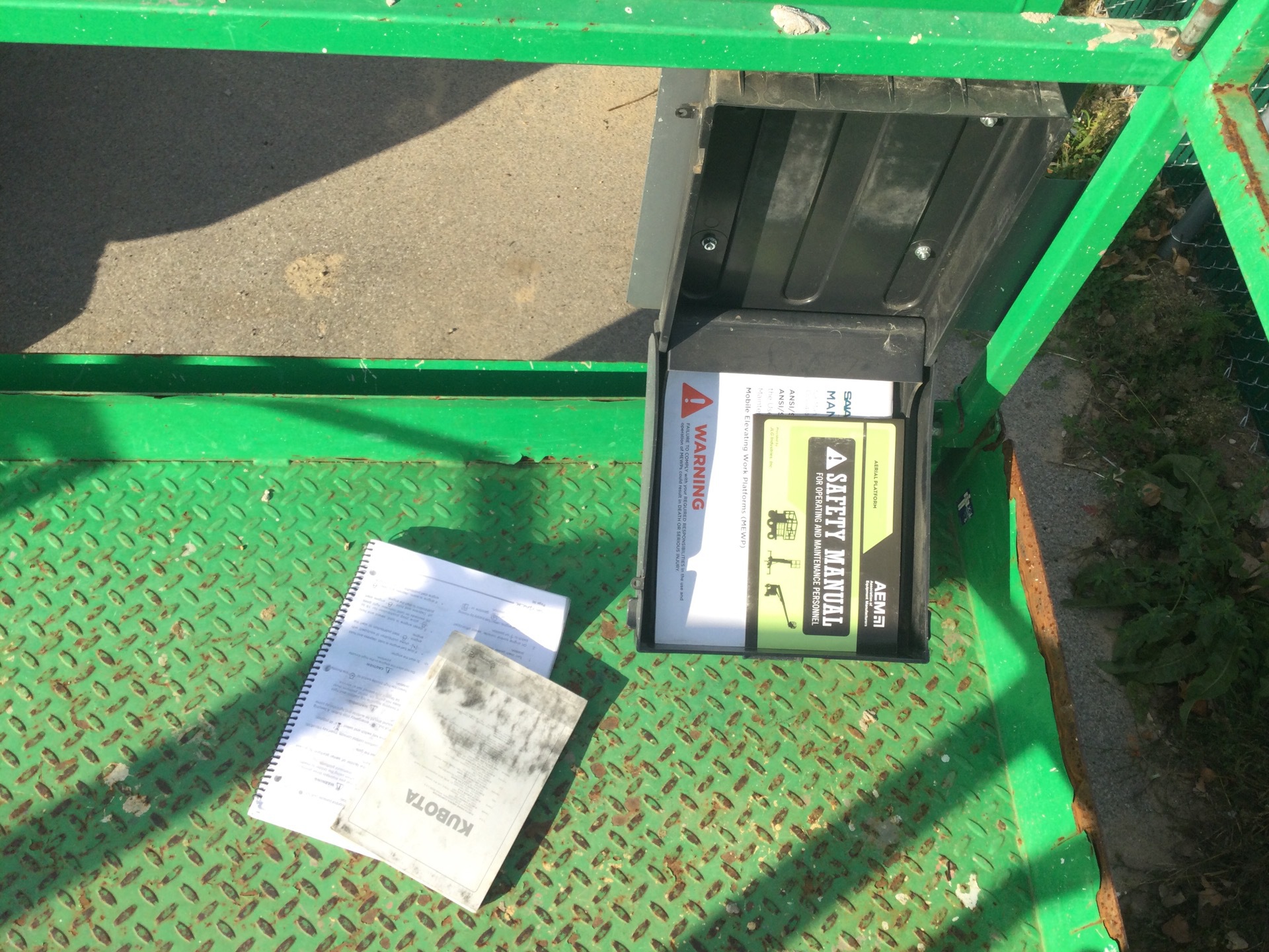 Photo - 16