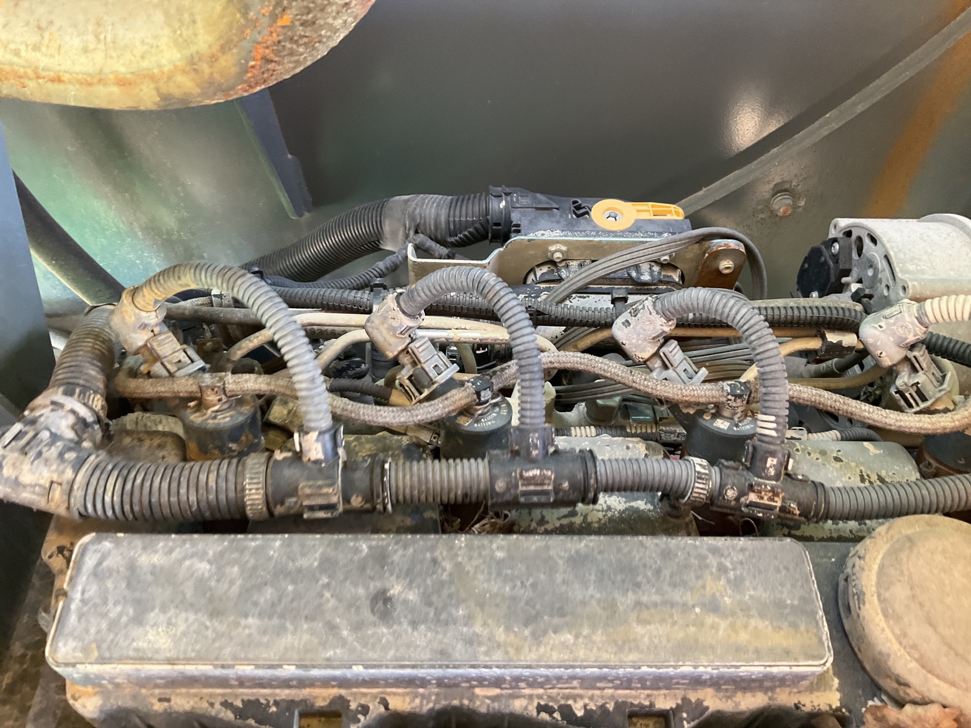 Photo - 18