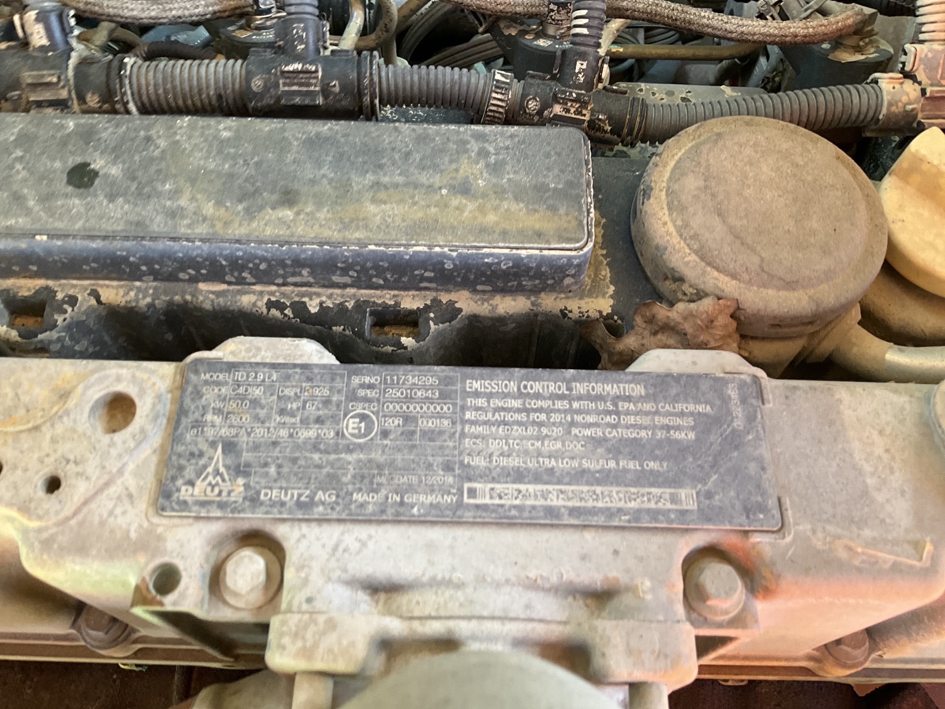 Photo - 17
