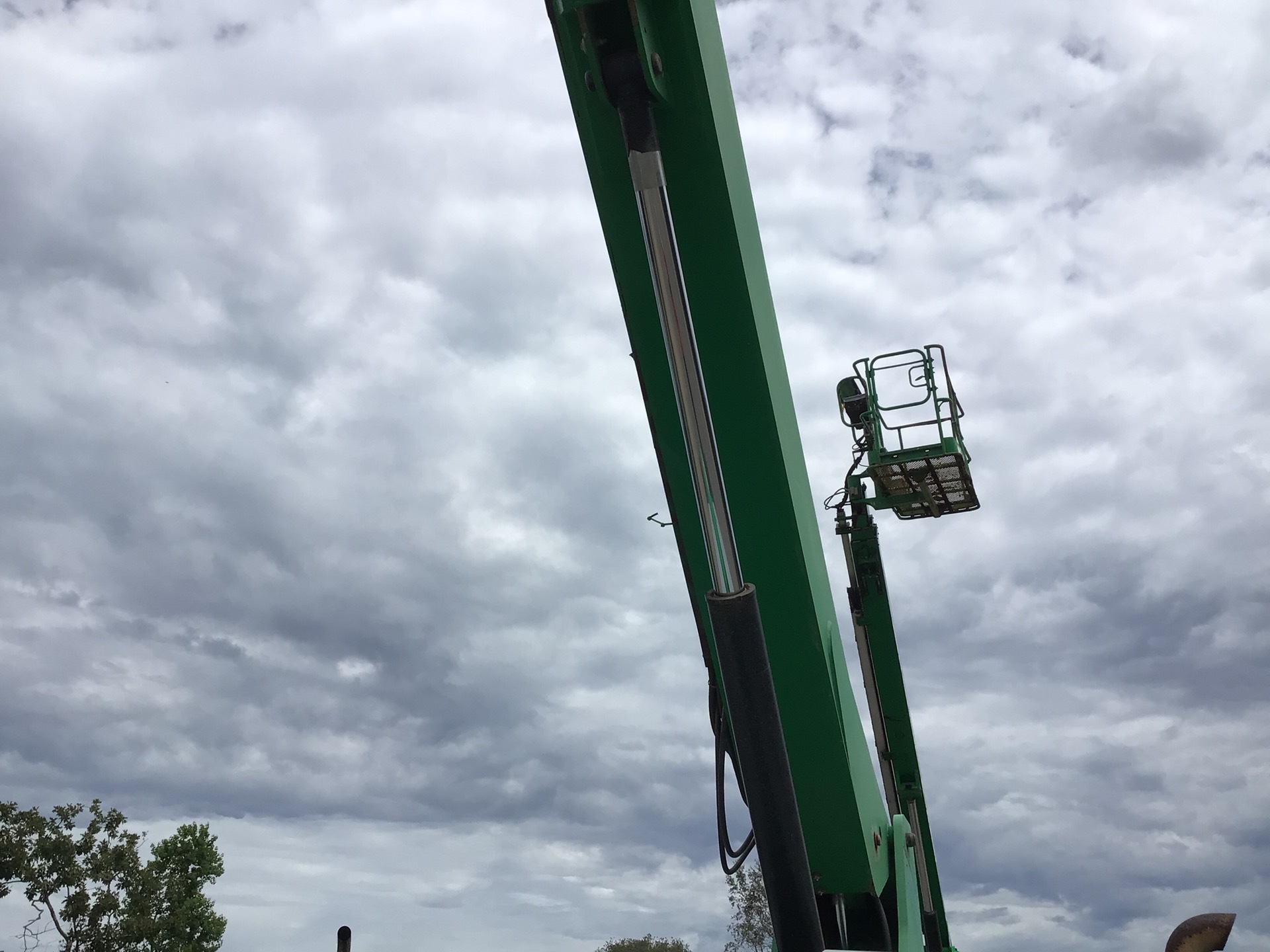 Photo - 46