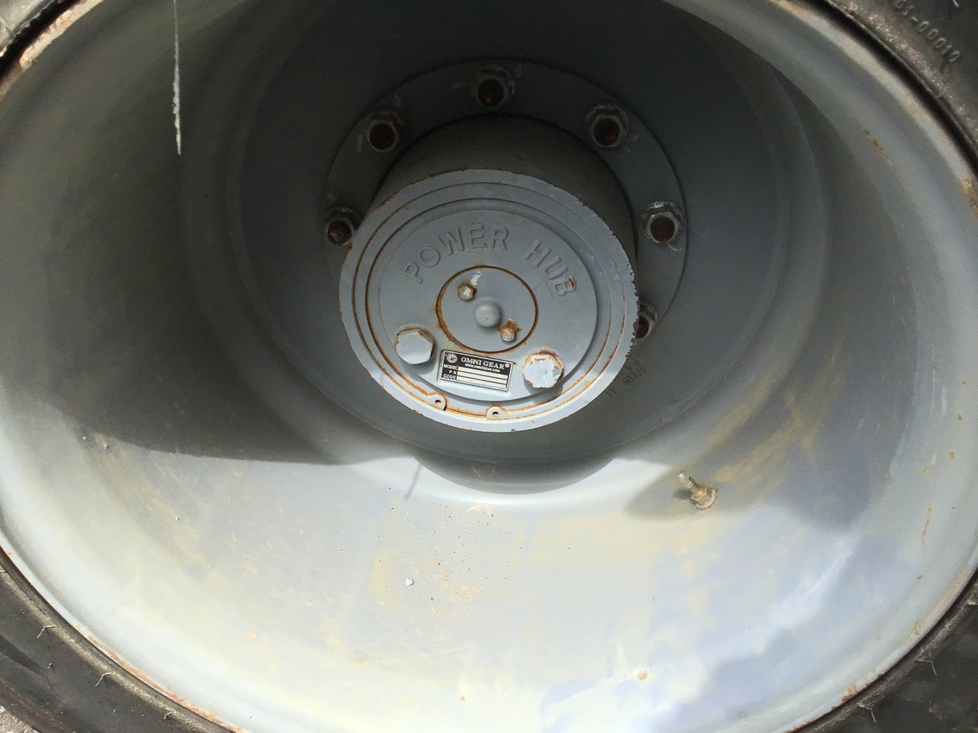 Photo - 37