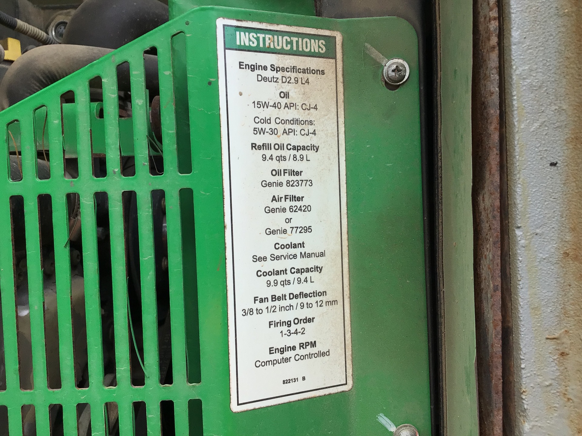 Photo - 32