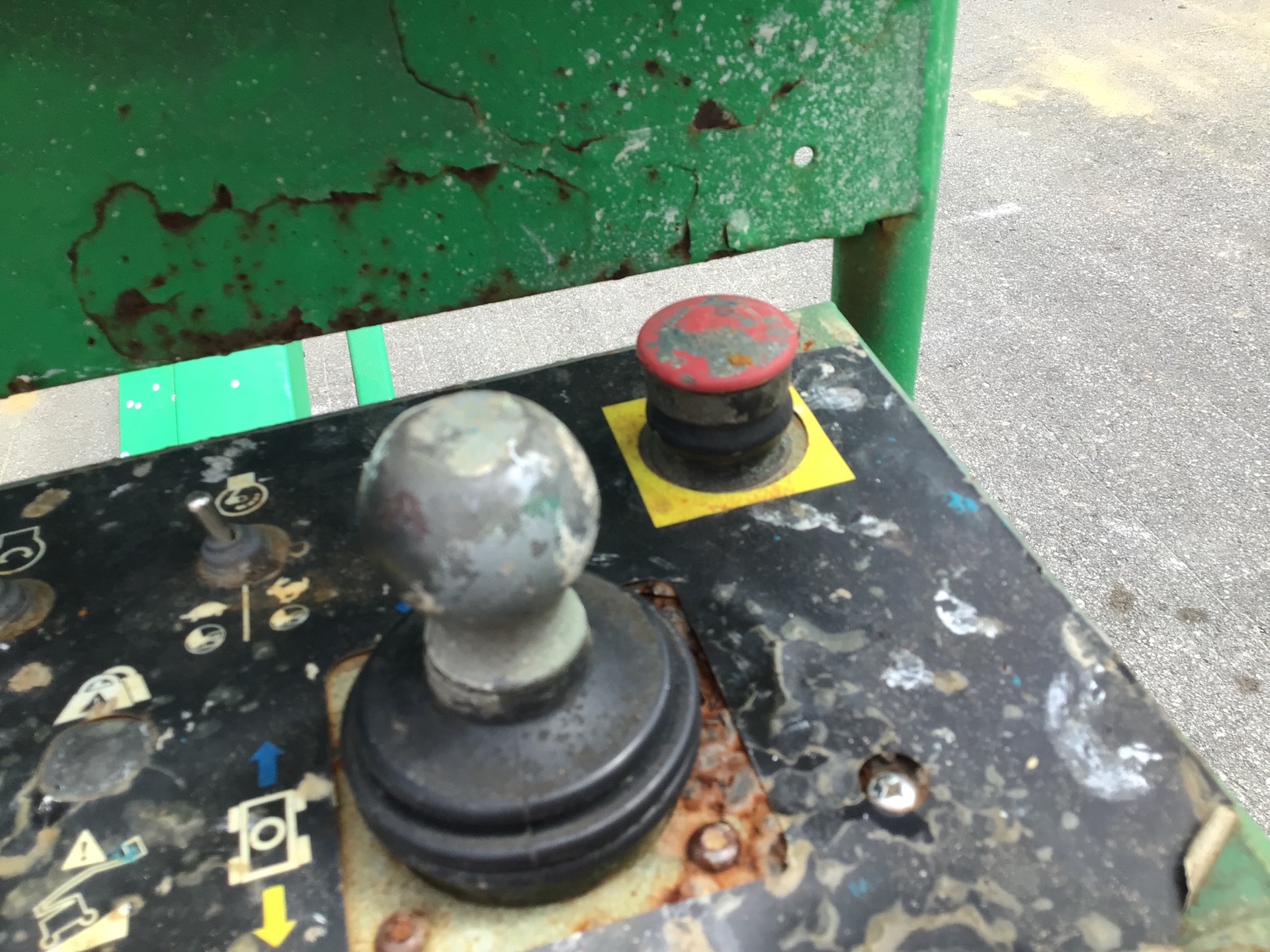 Photo - 19