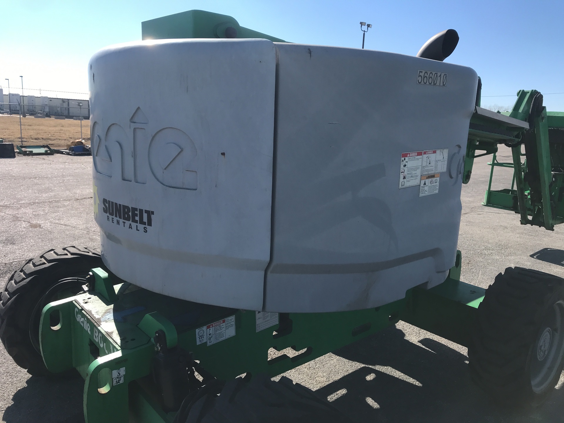 Photo - 6