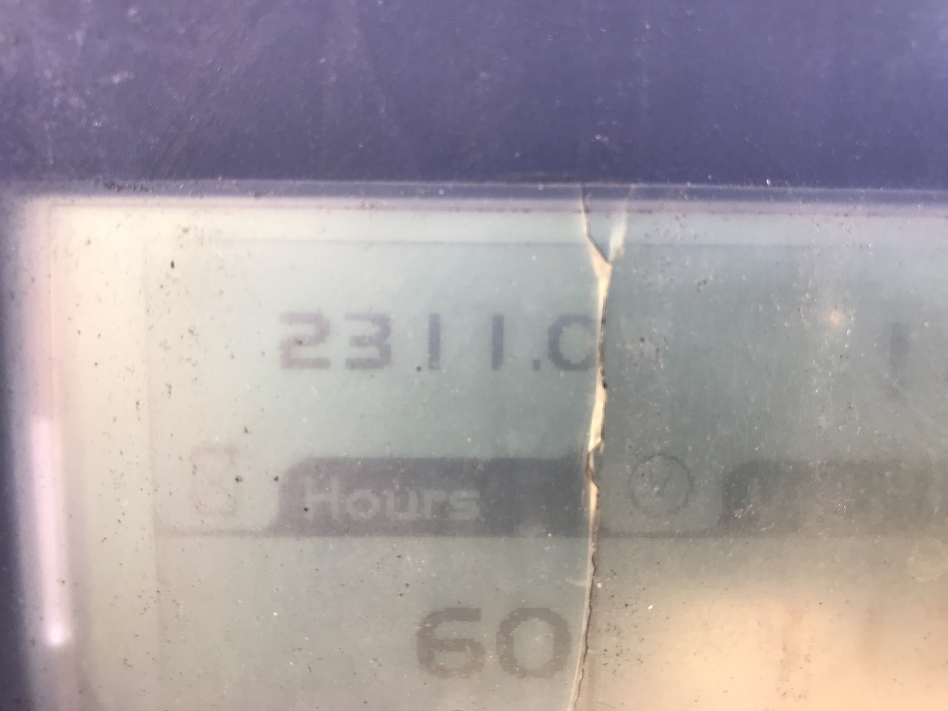 Photo - 8