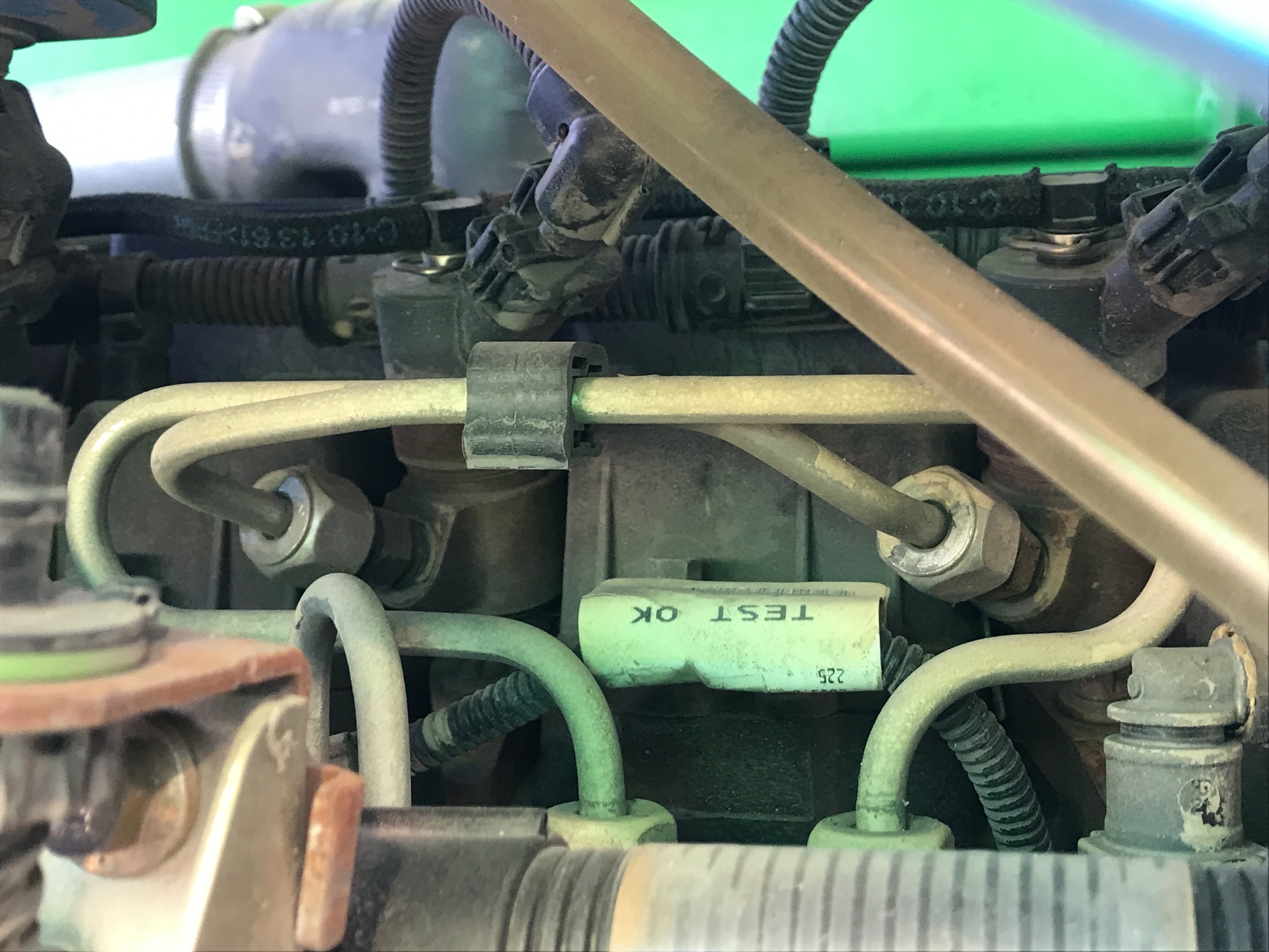 Photo - 18