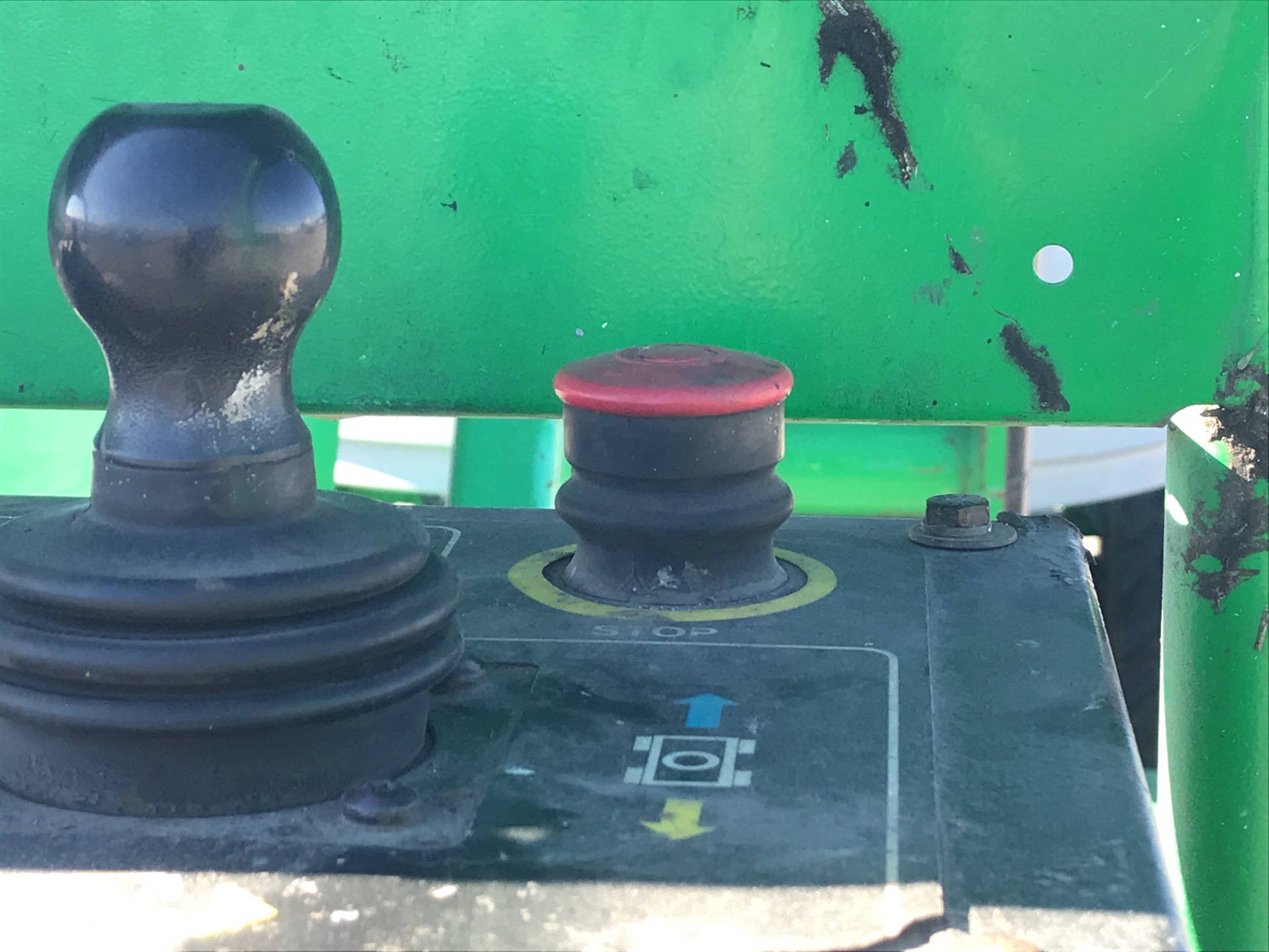 Photo - 13