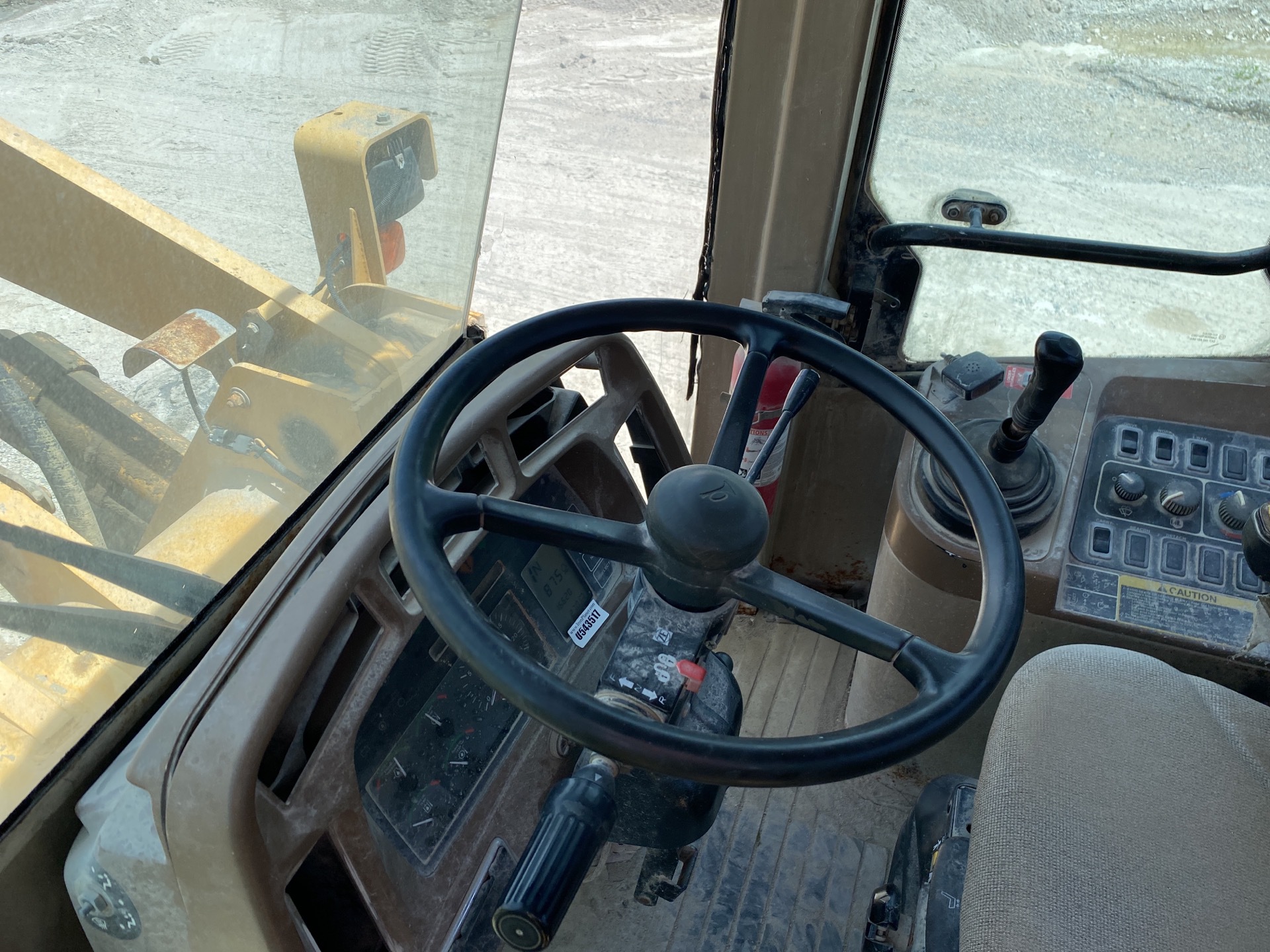 Photo - 12