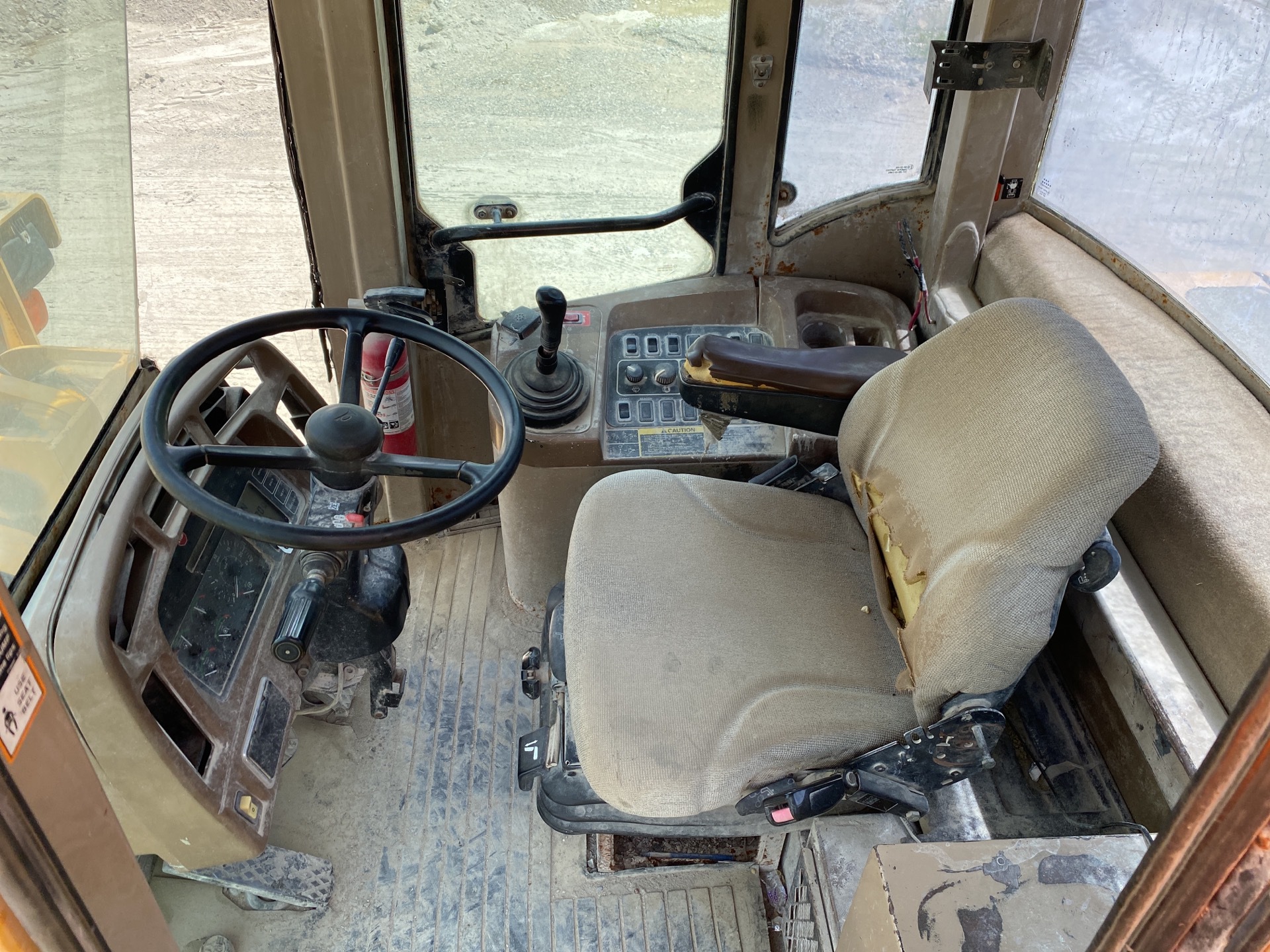 Photo - 11