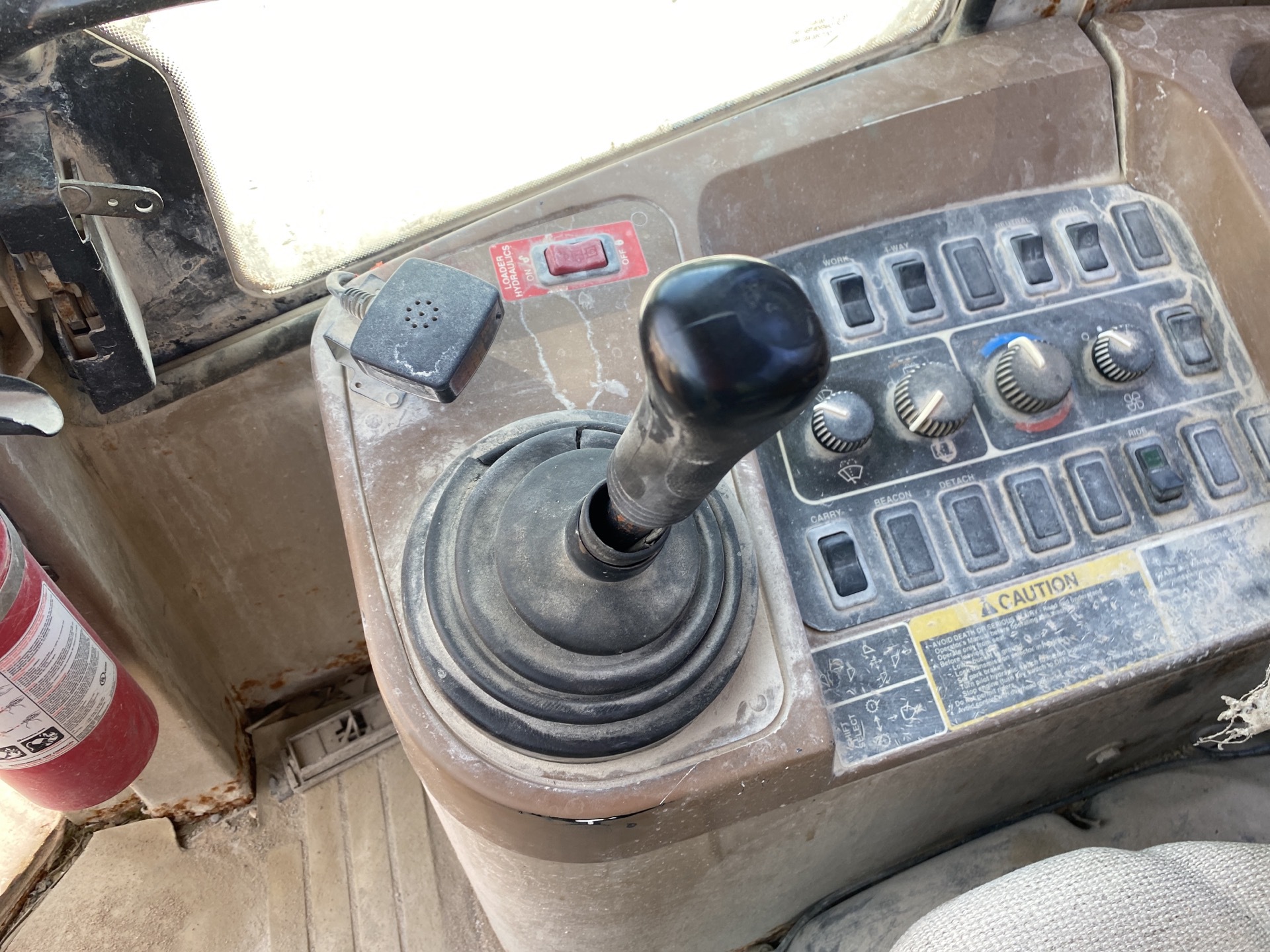 Photo - 17