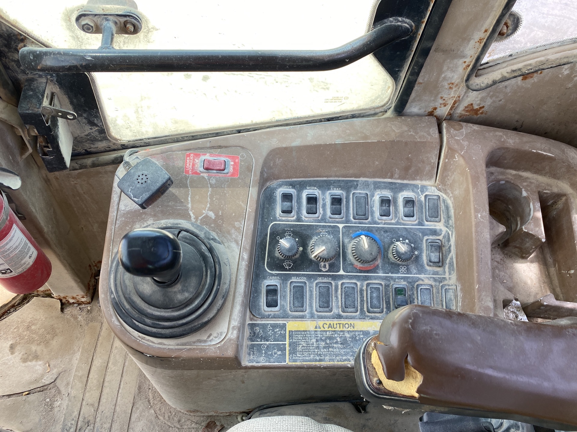 Photo - 16