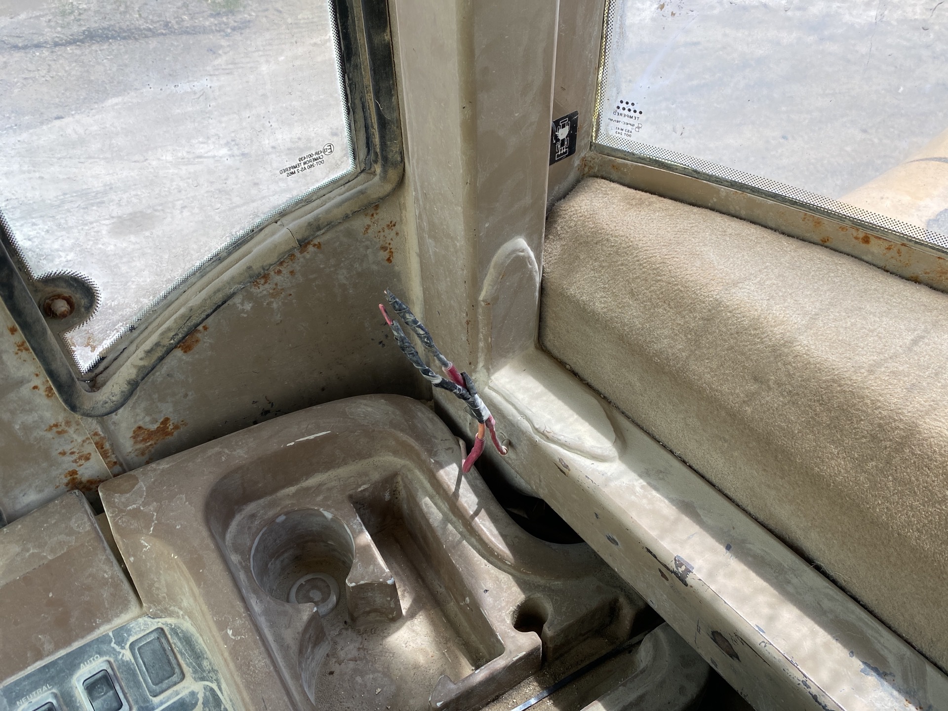 Photo - 19