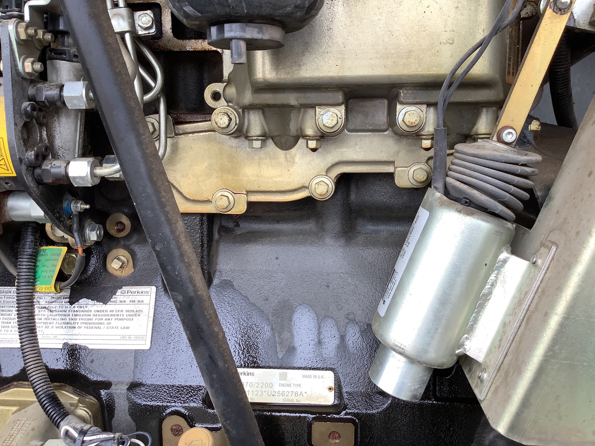 Photo - 25