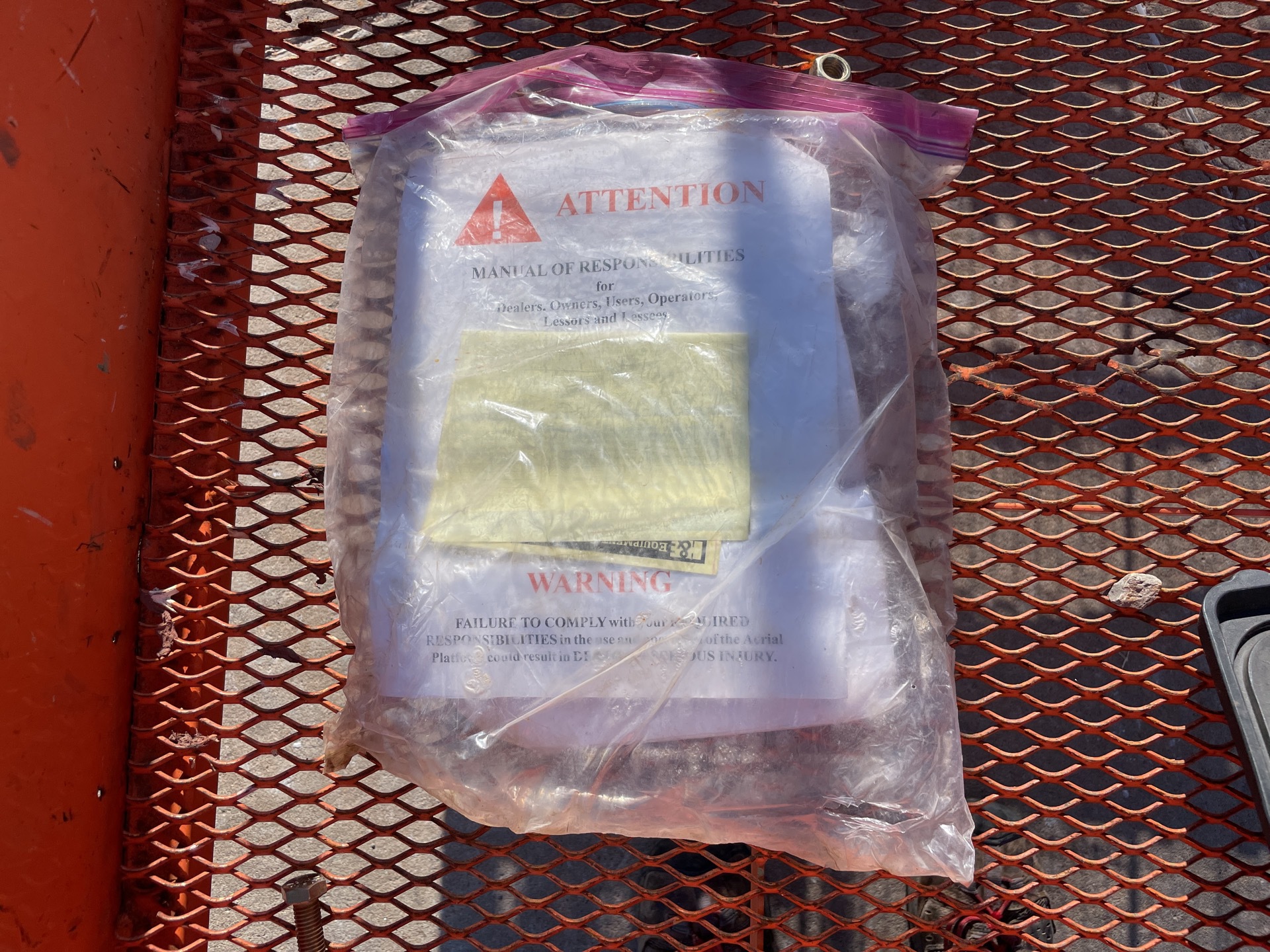 Photo - 12
