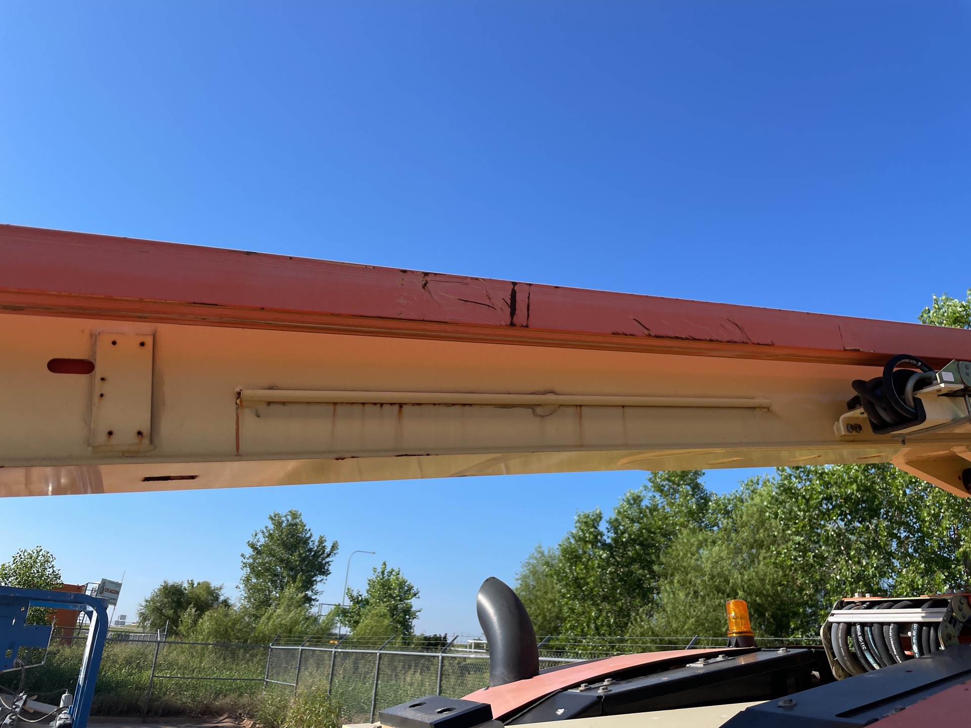 Photo - 10
