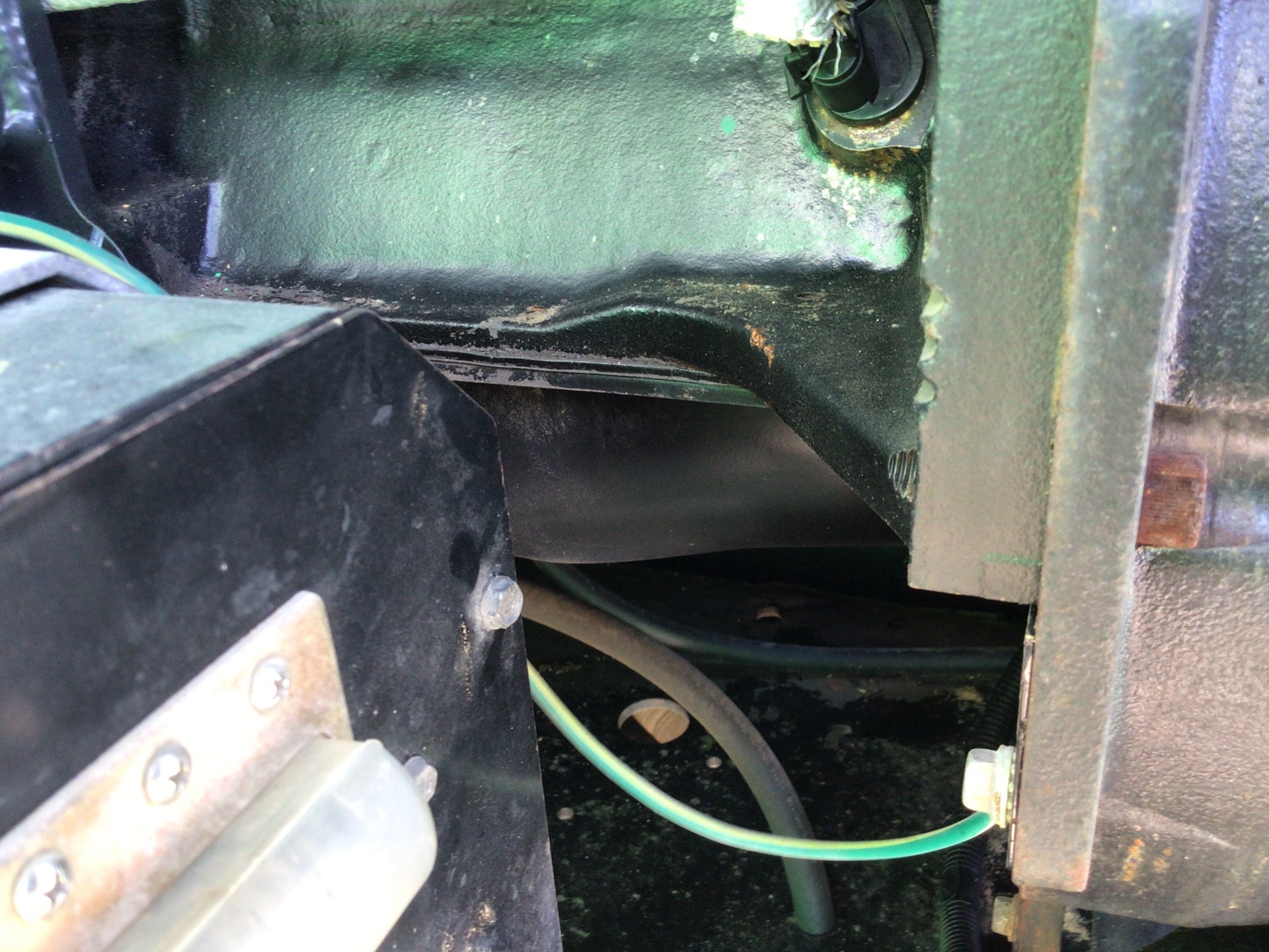 Photo - 27