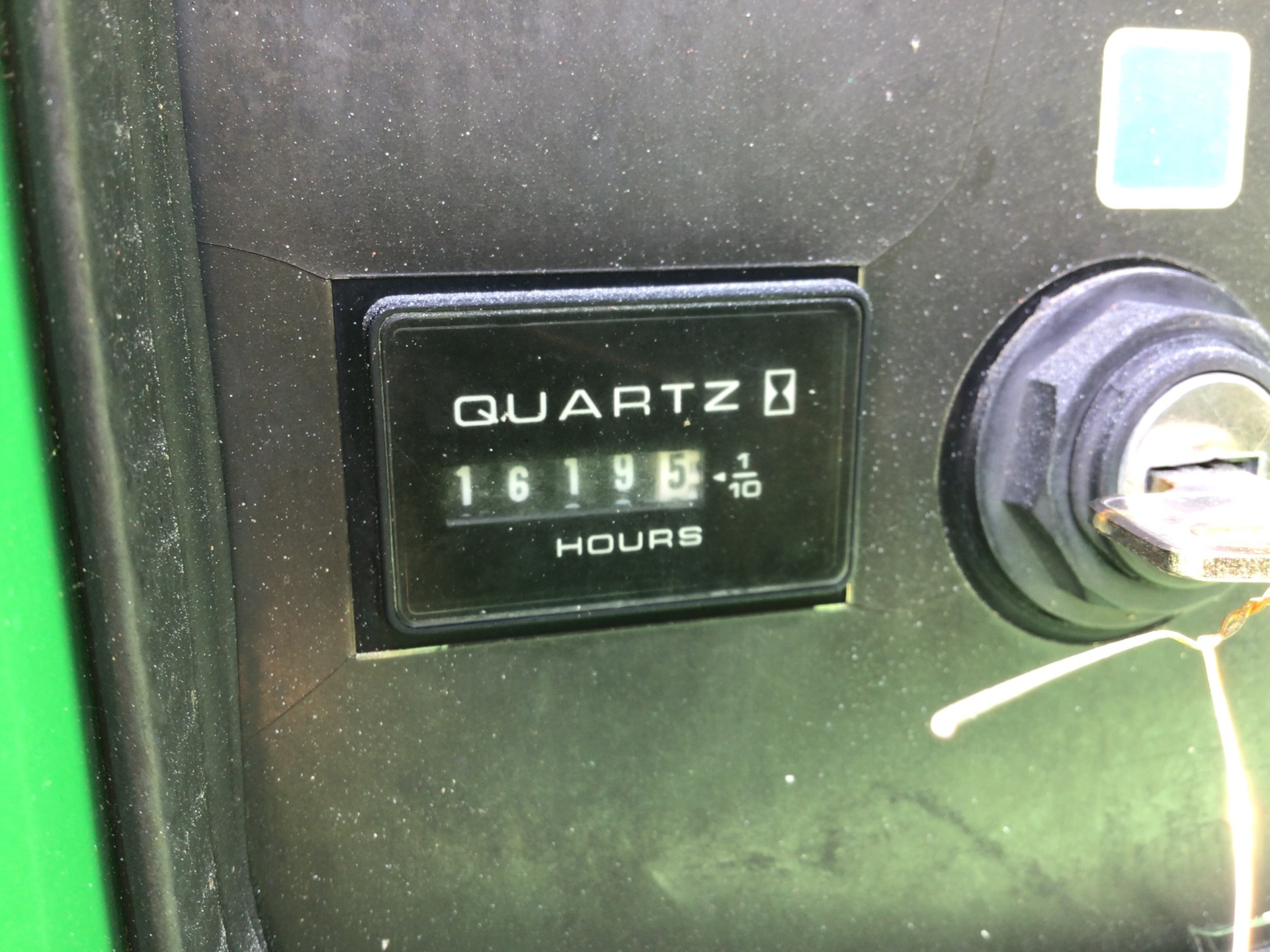 Photo - 13