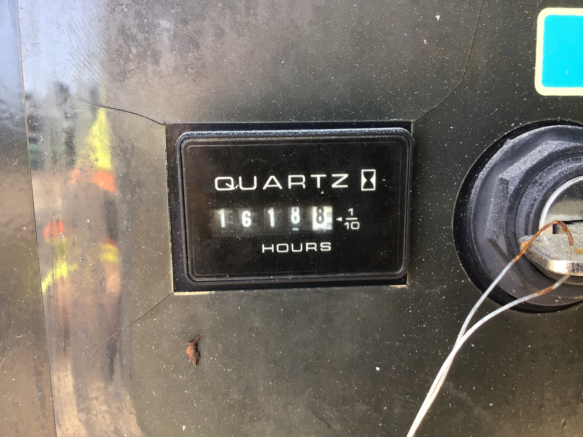 Photo - 12
