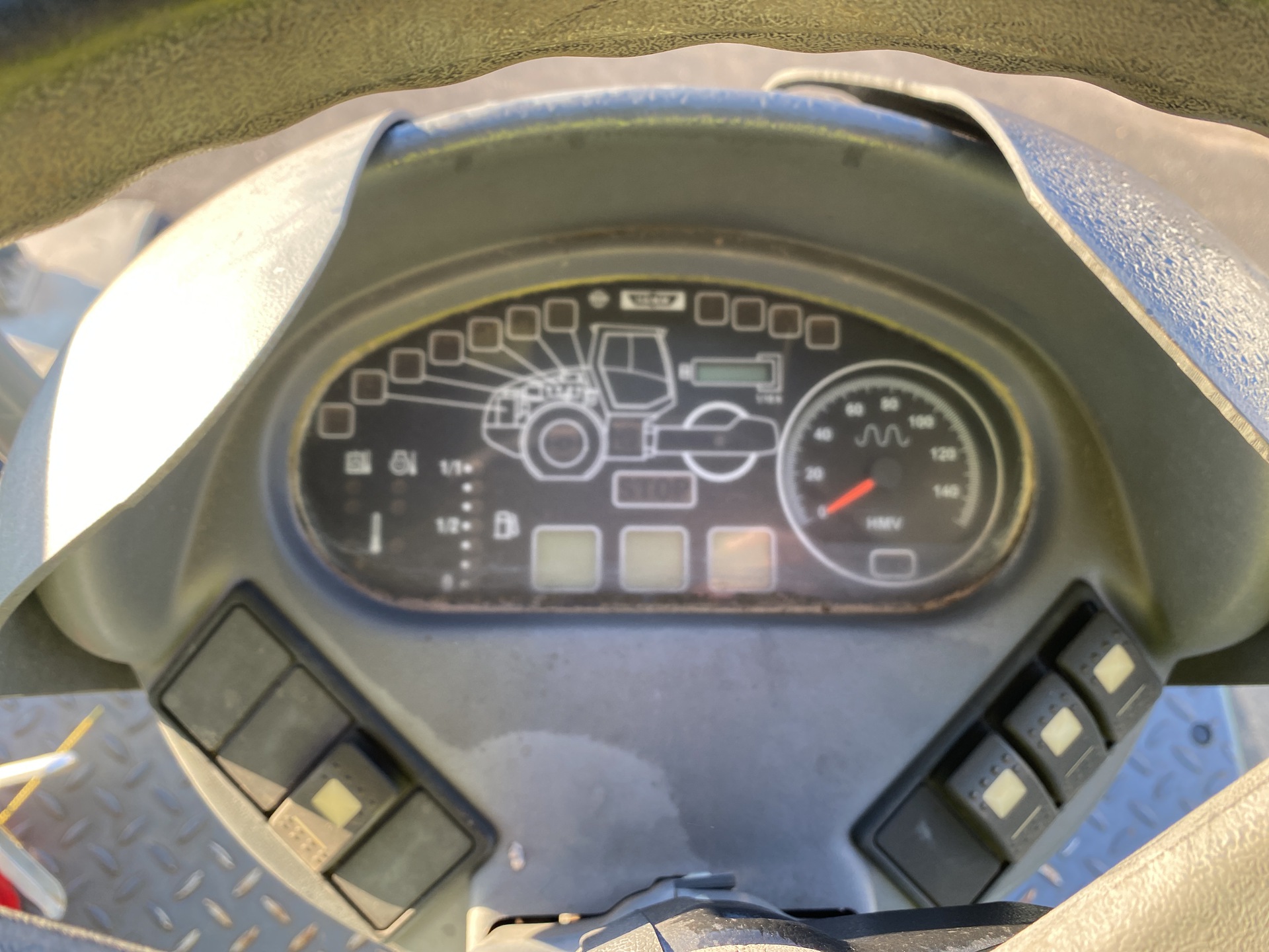 Photo - 29