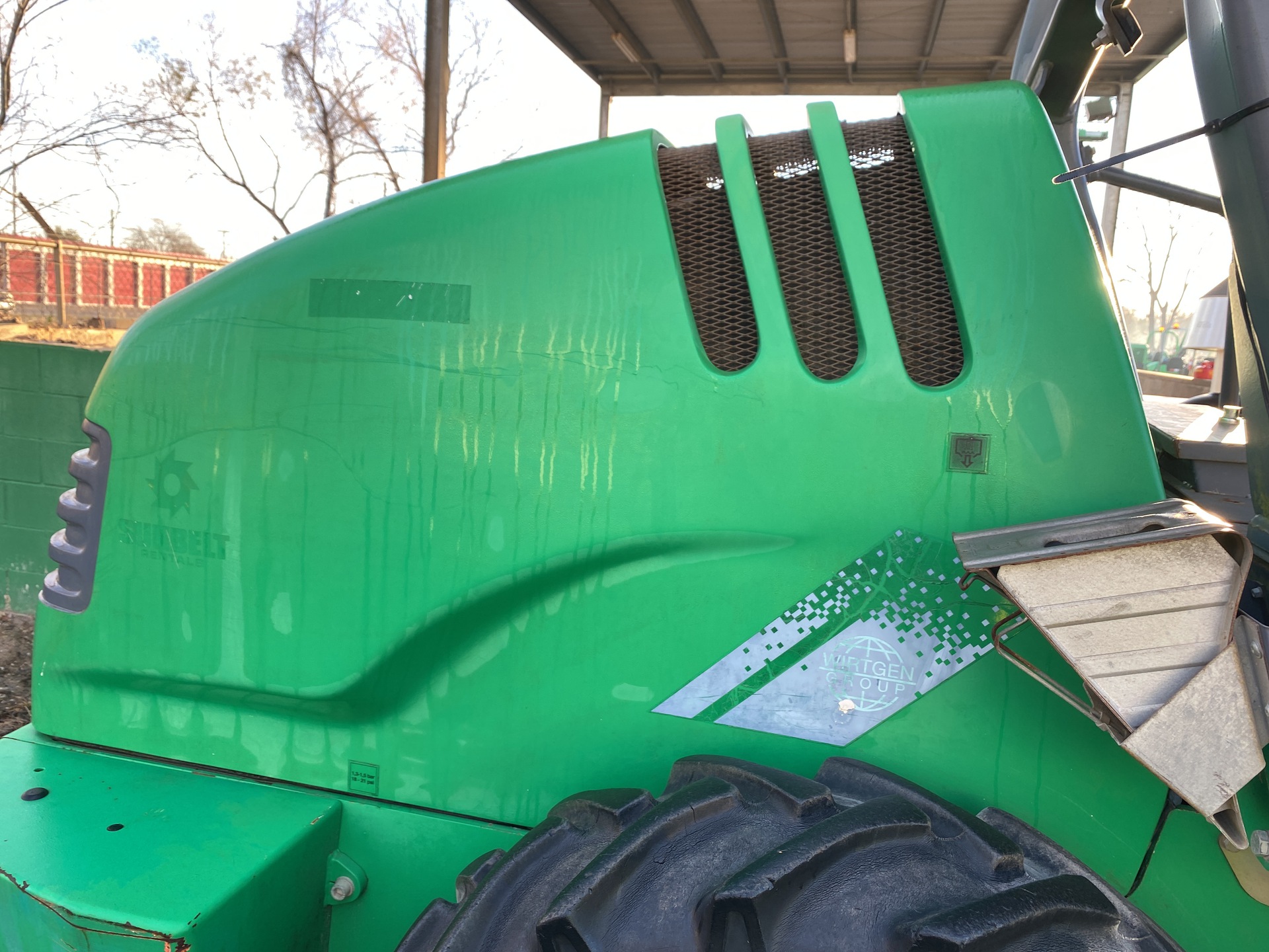 Photo - 6