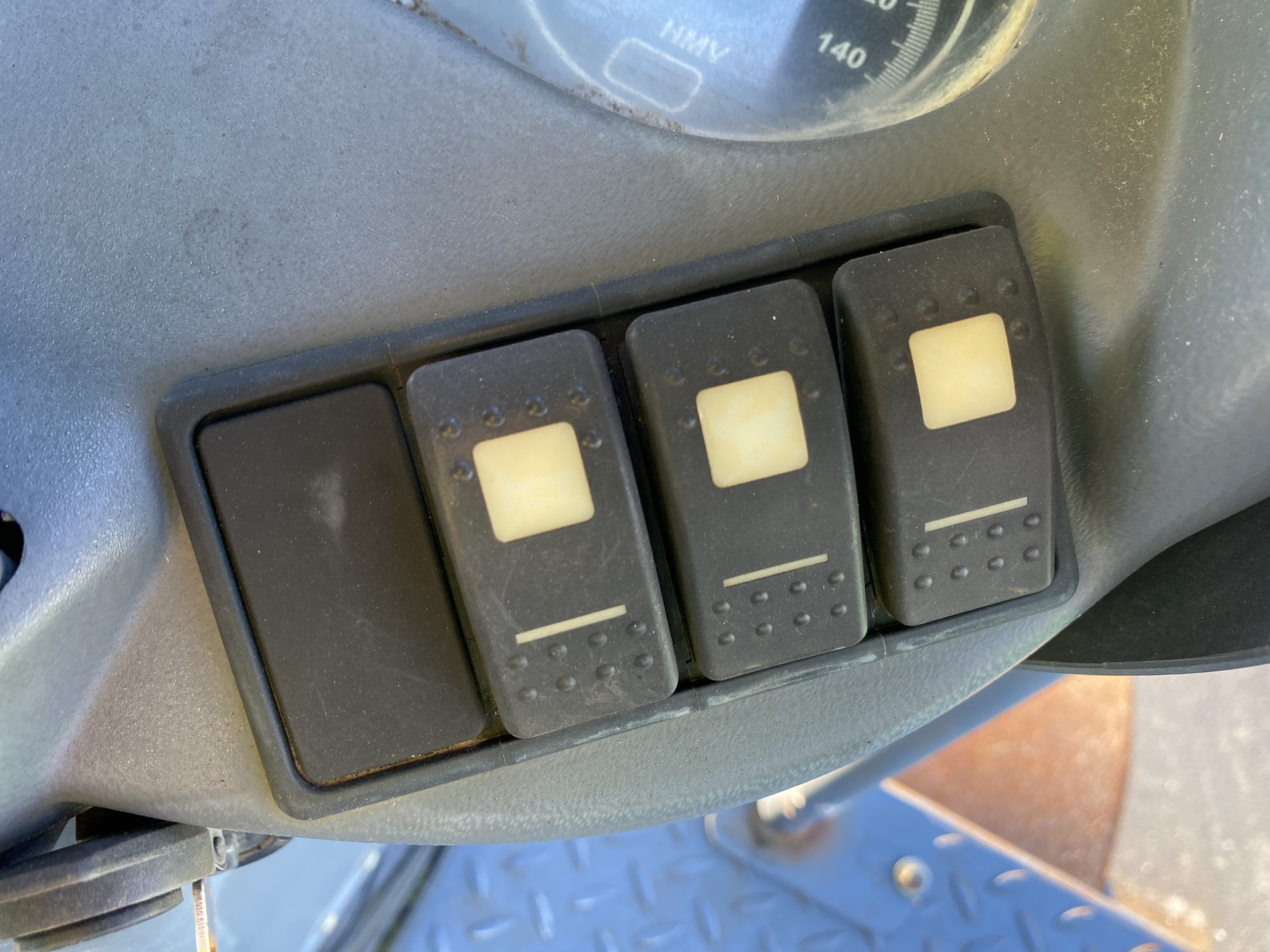 Photo - 27