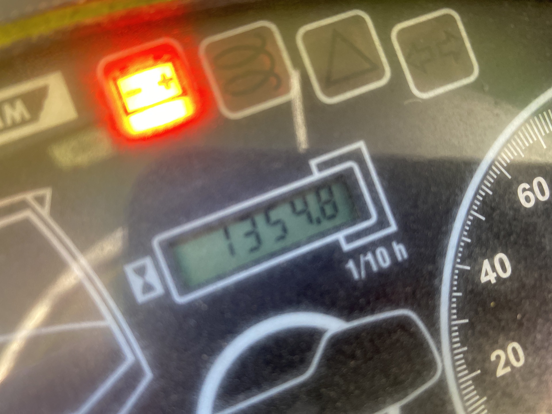 Photo - 32