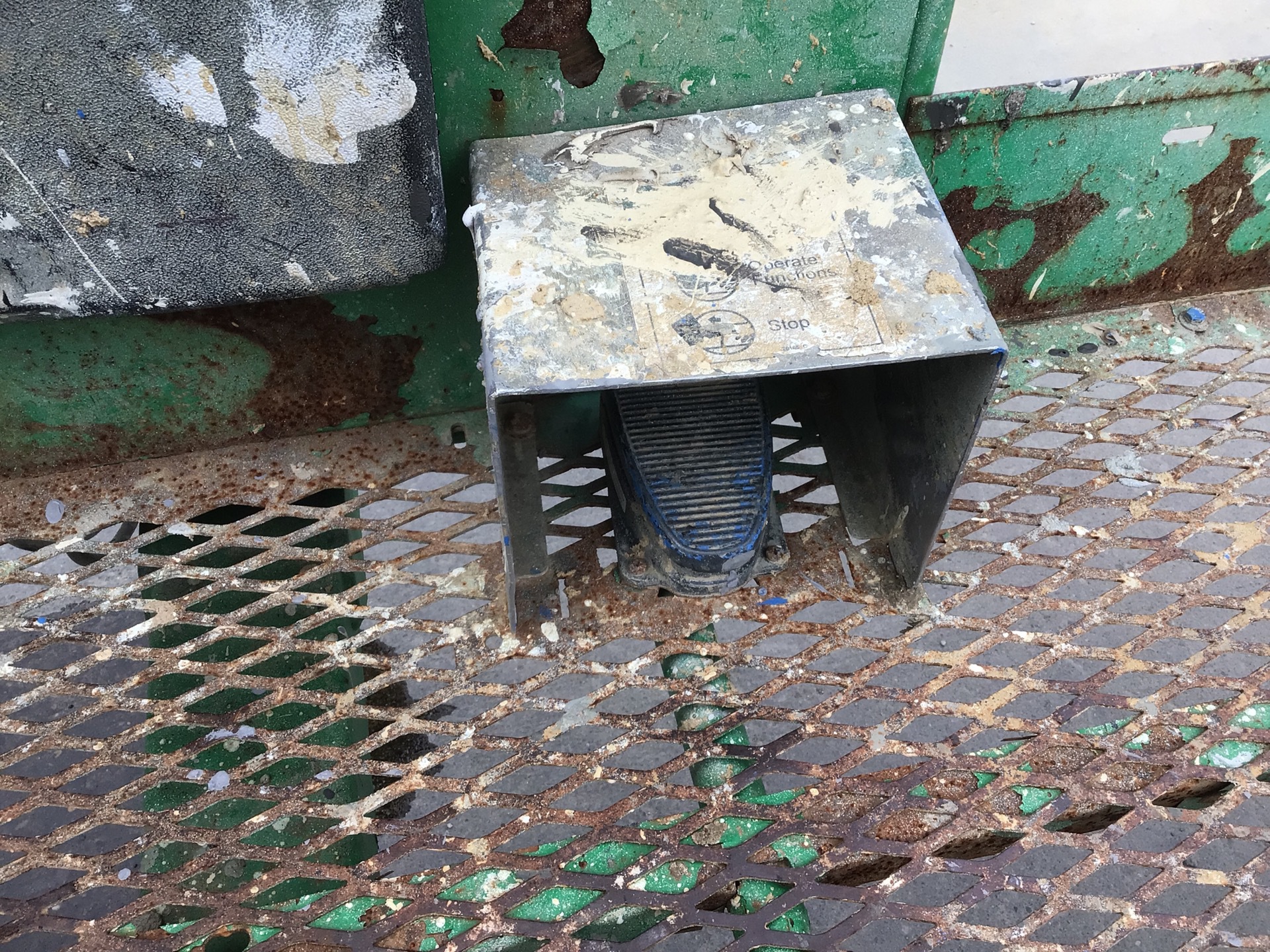 Photo - 12