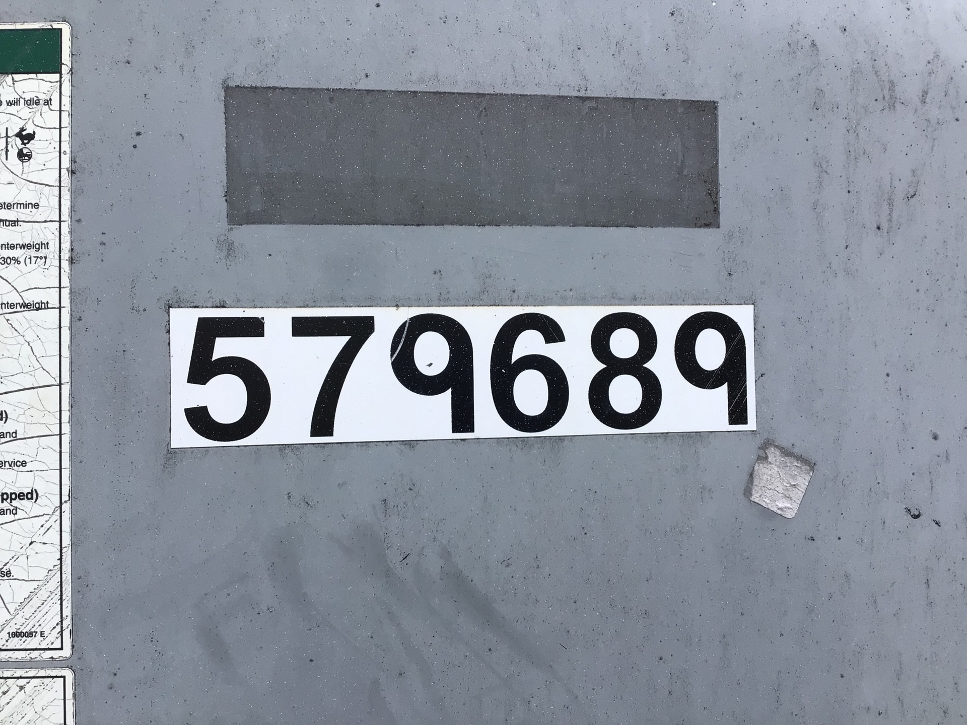 Photo - 8