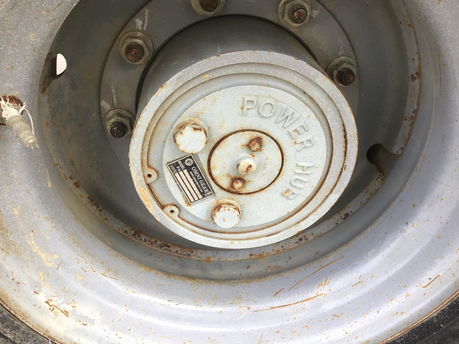Photo - 19