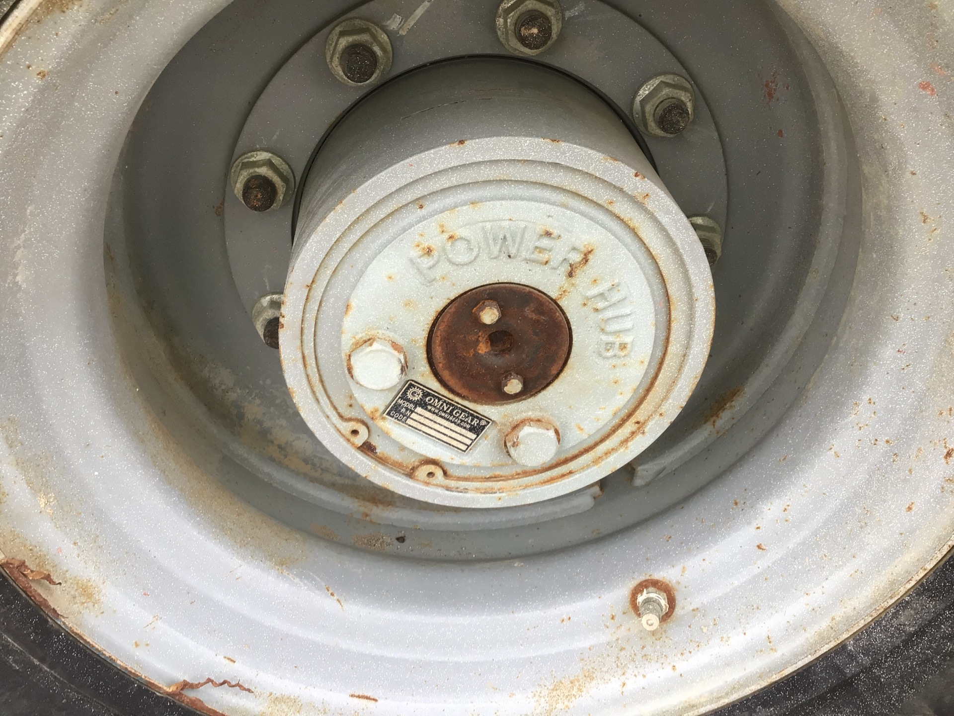 Photo - 17