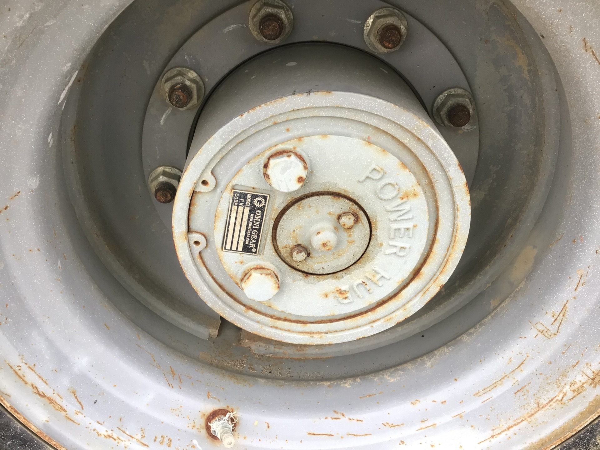 Photo - 18