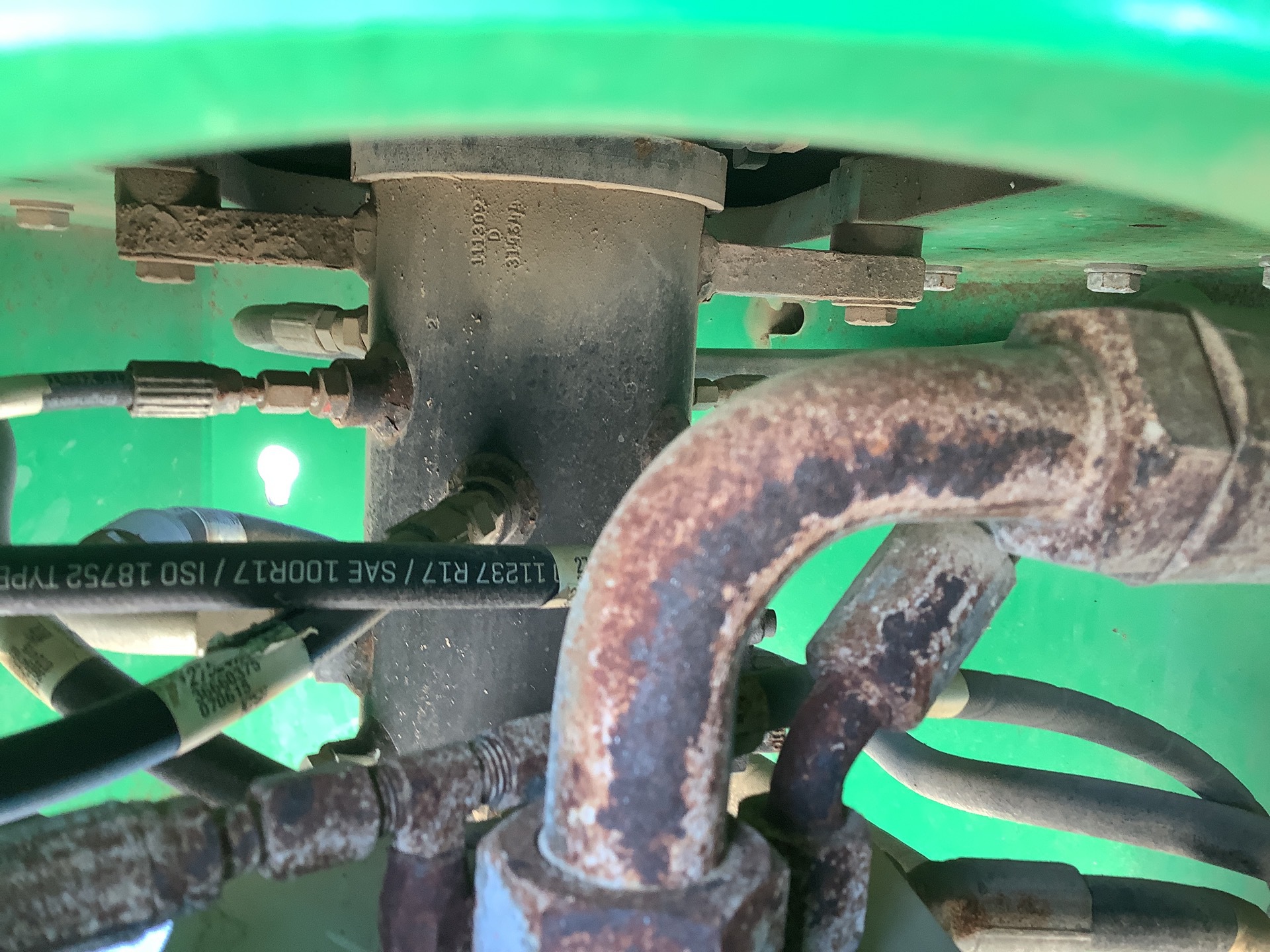 Photo - 18