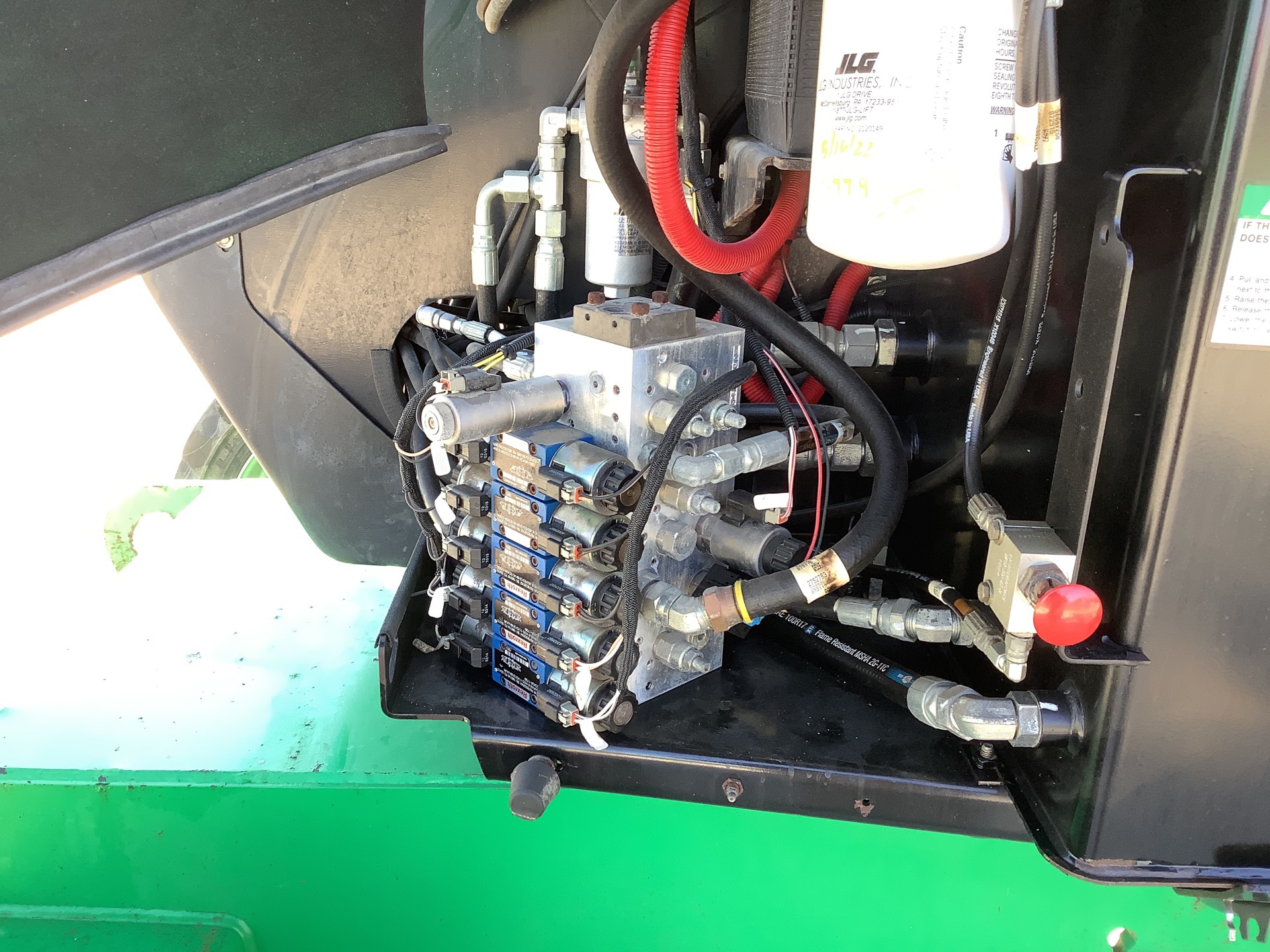 Photo - 16