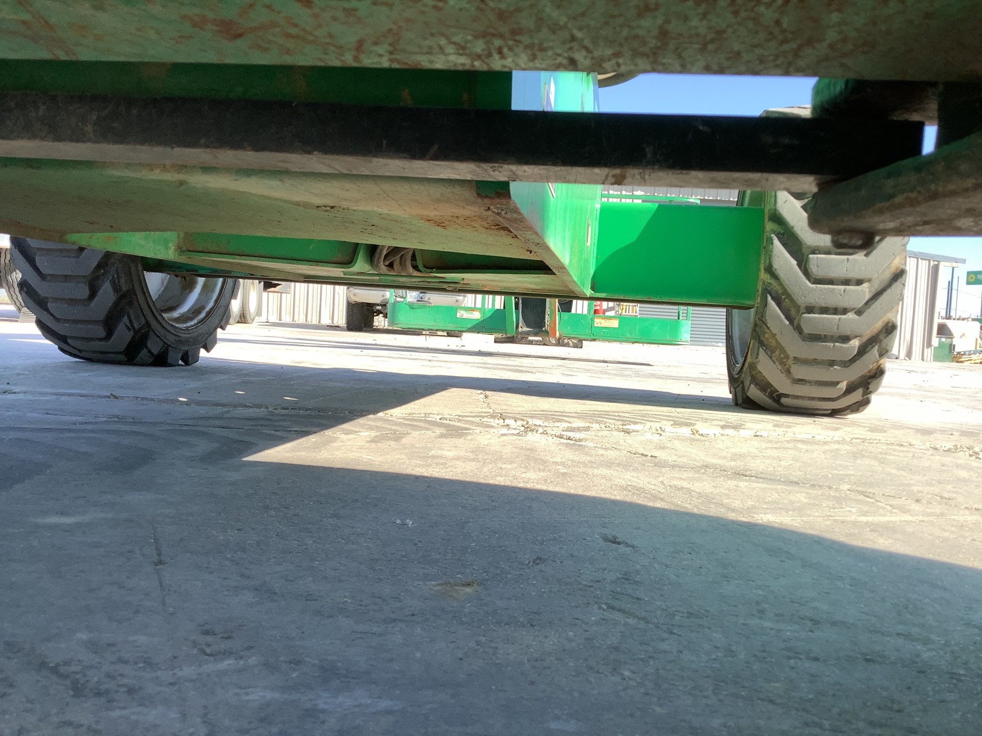 Photo - 26